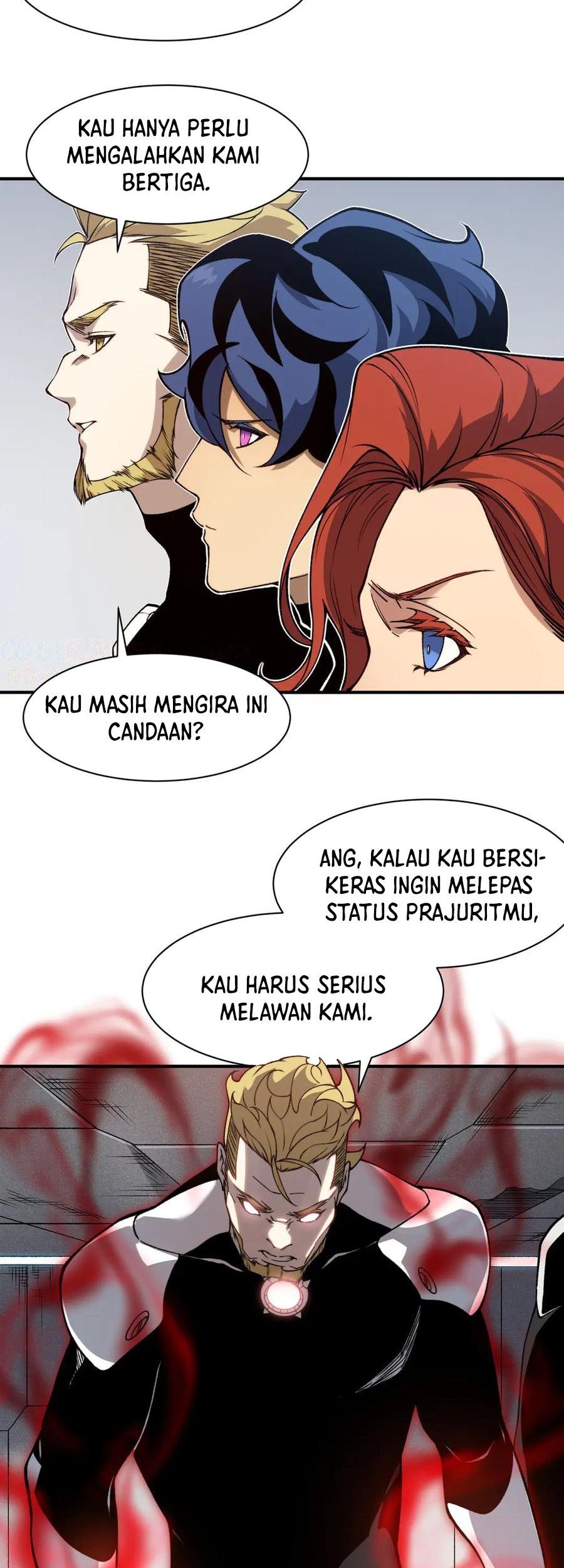 Halaman 40