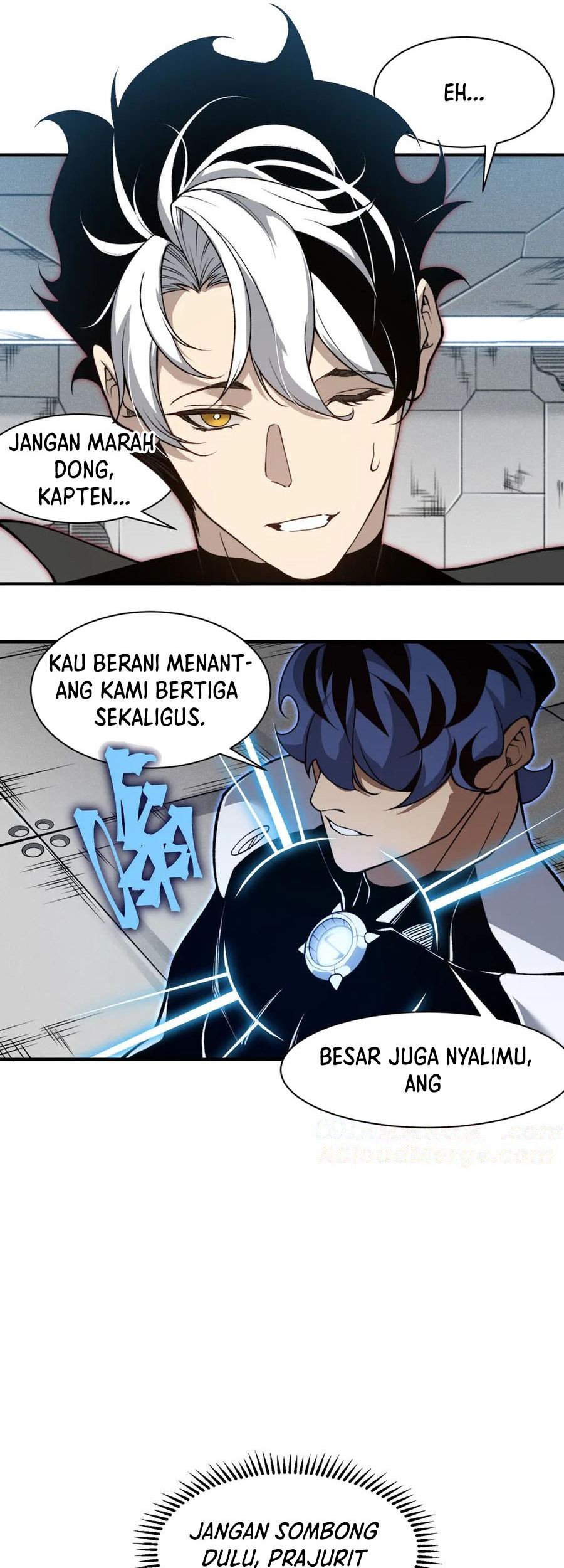 Halaman 42