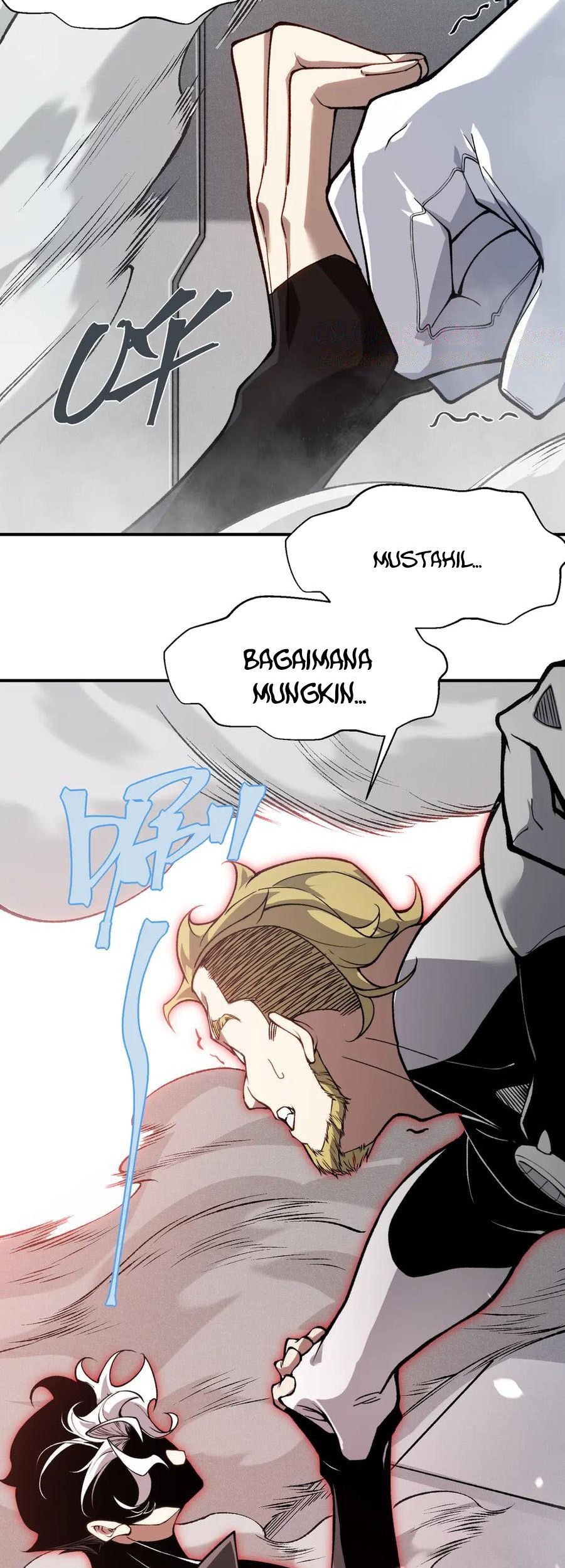 Halaman 48