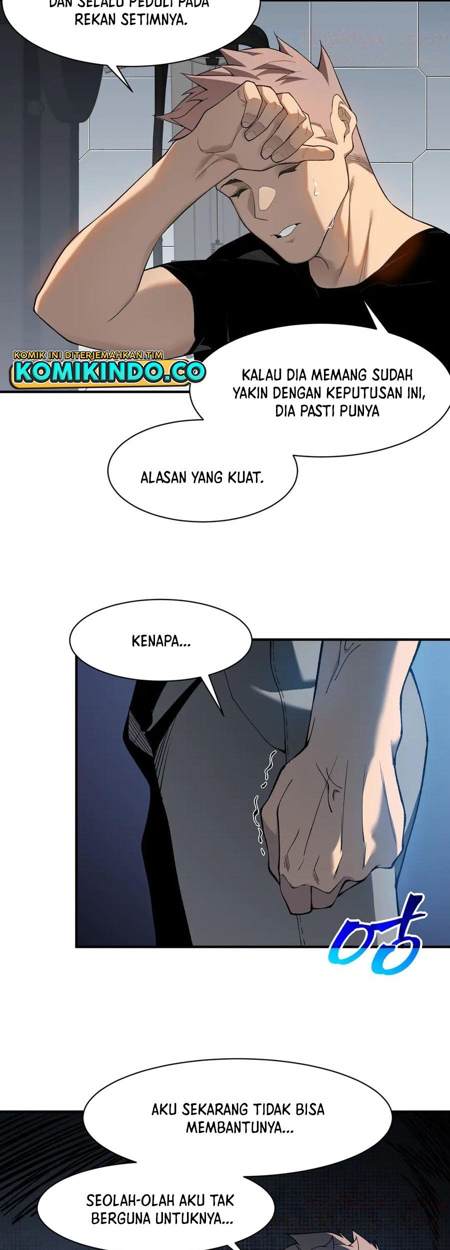 Halaman 28