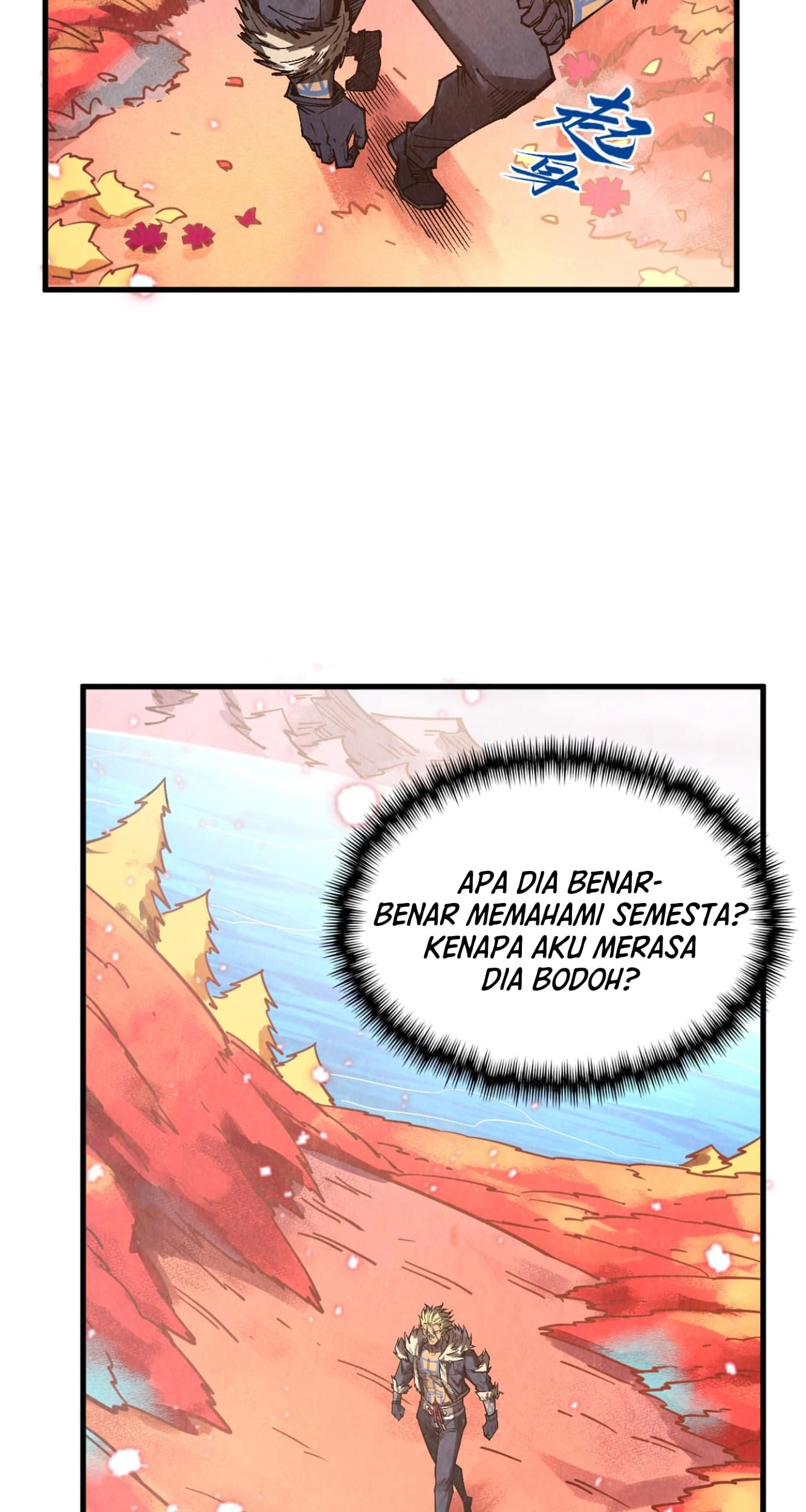 Halaman 48