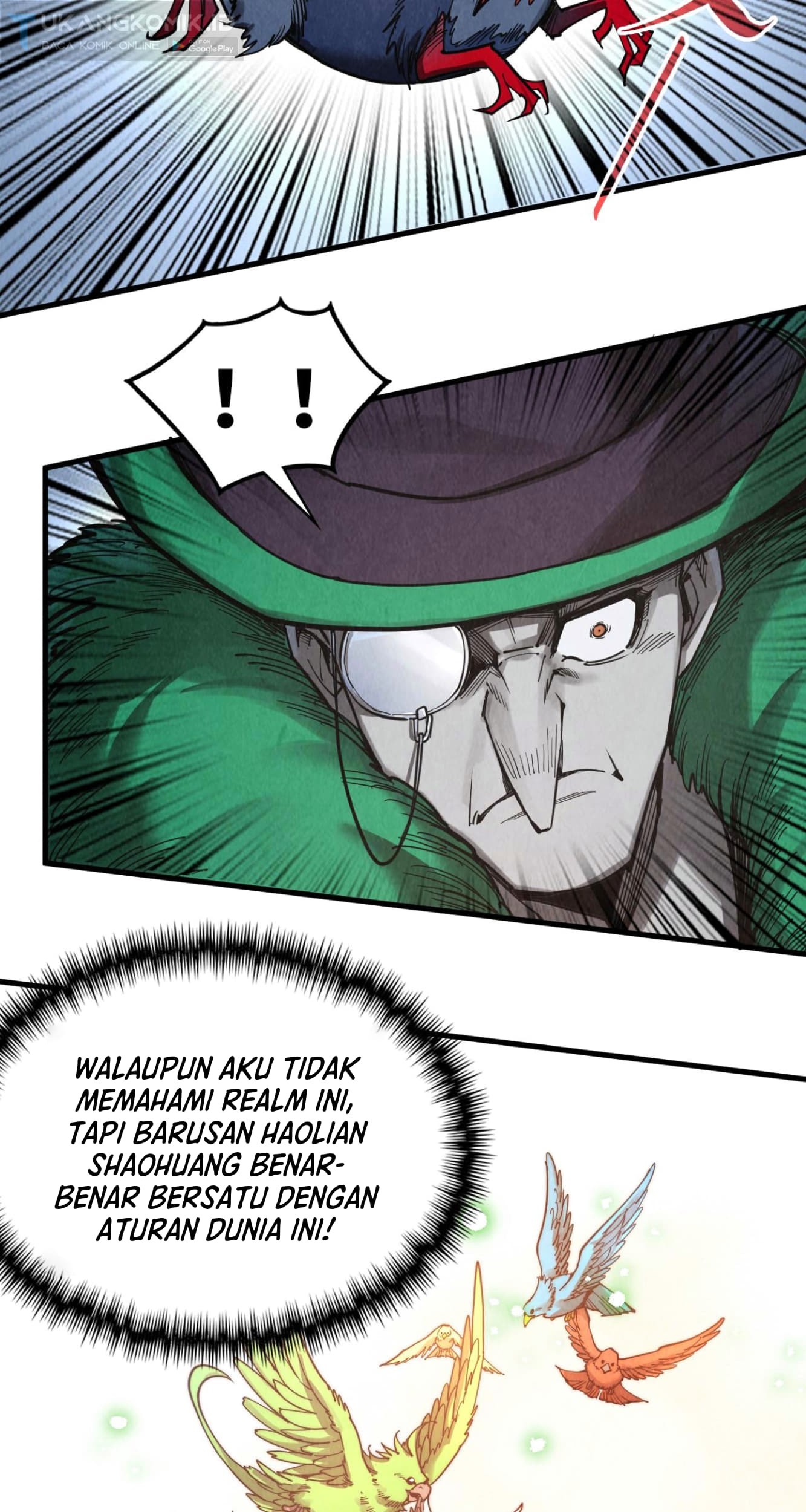 Halaman 56