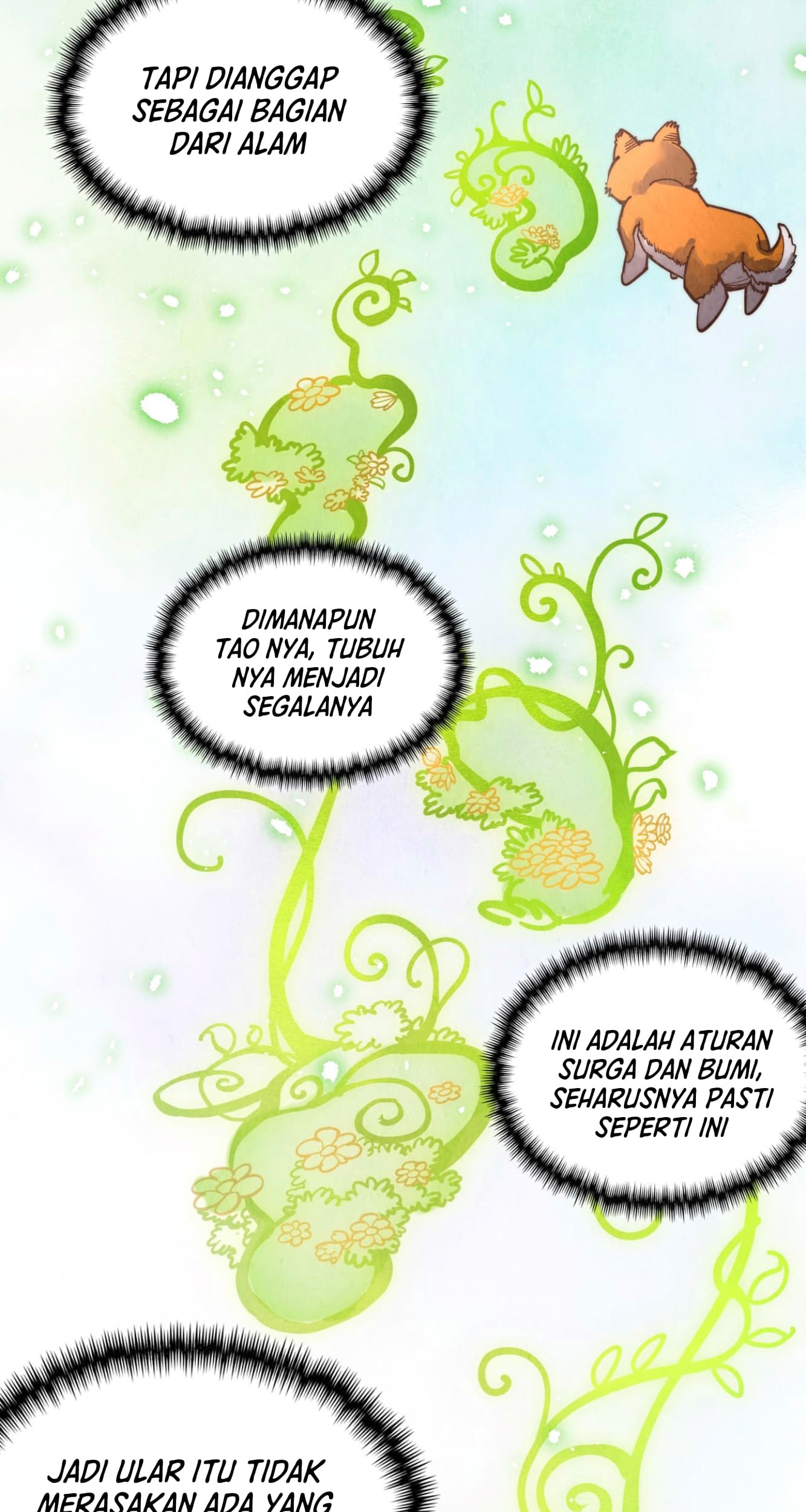 Halaman 58