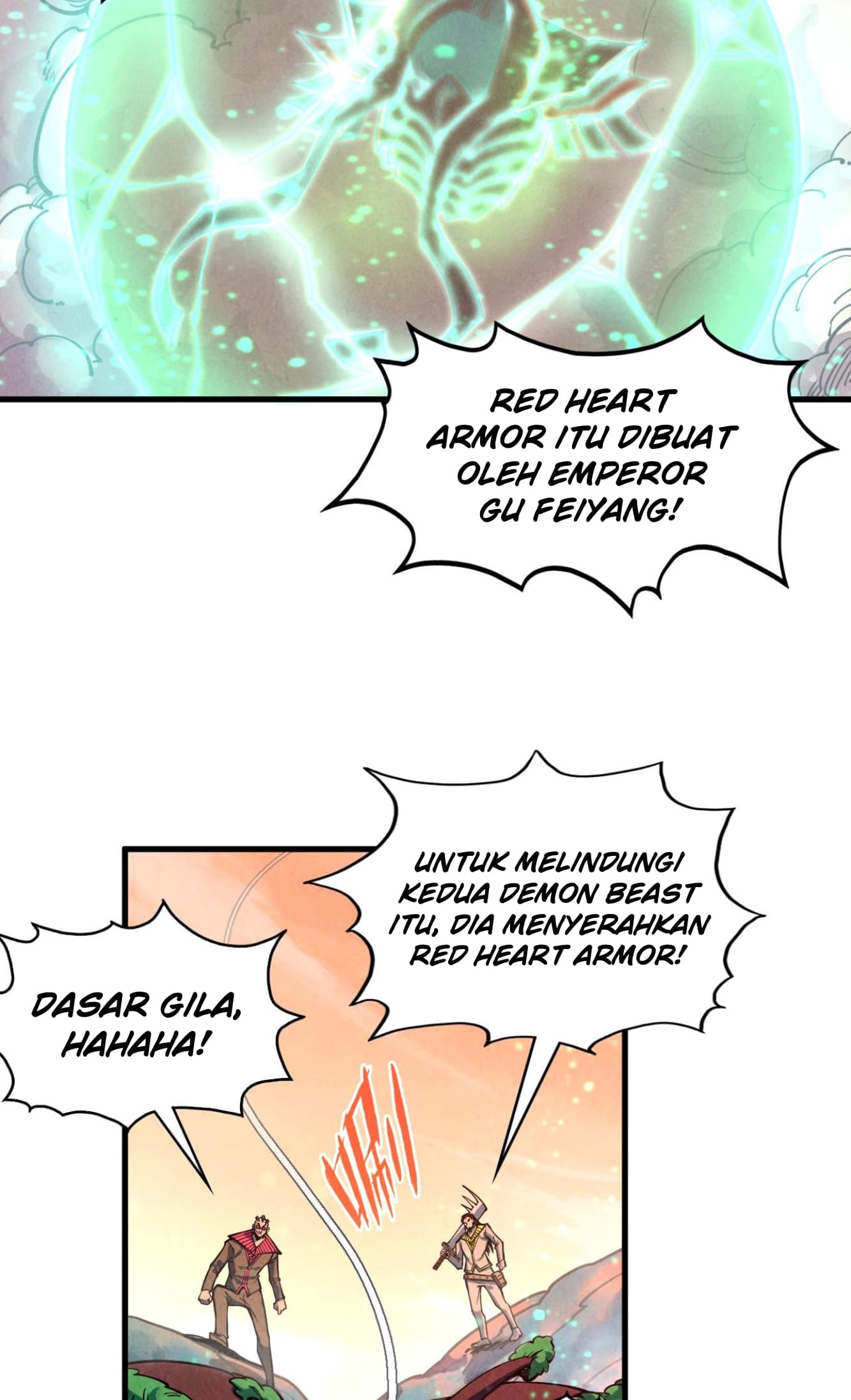 Halaman 68