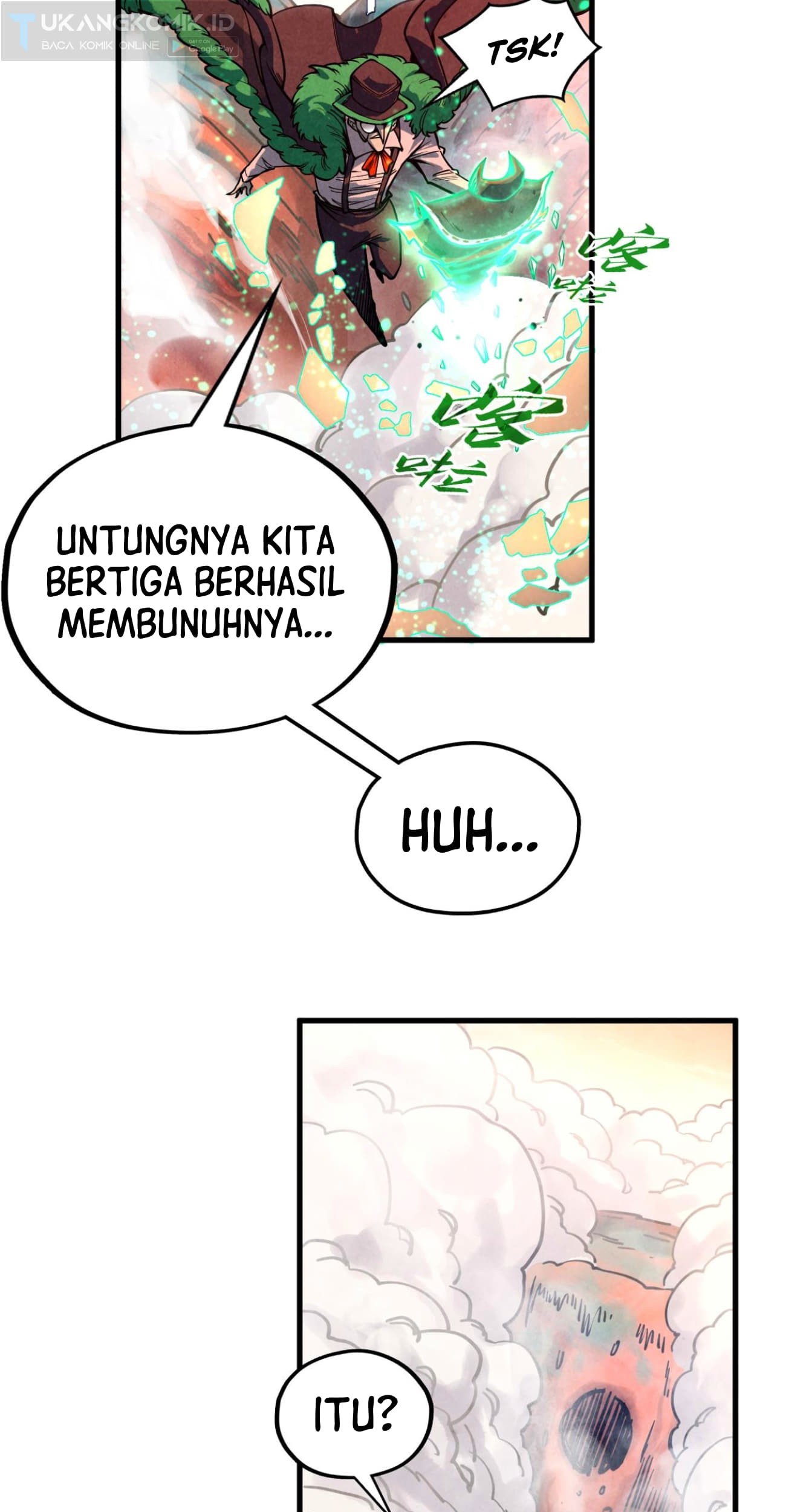 Halaman 69