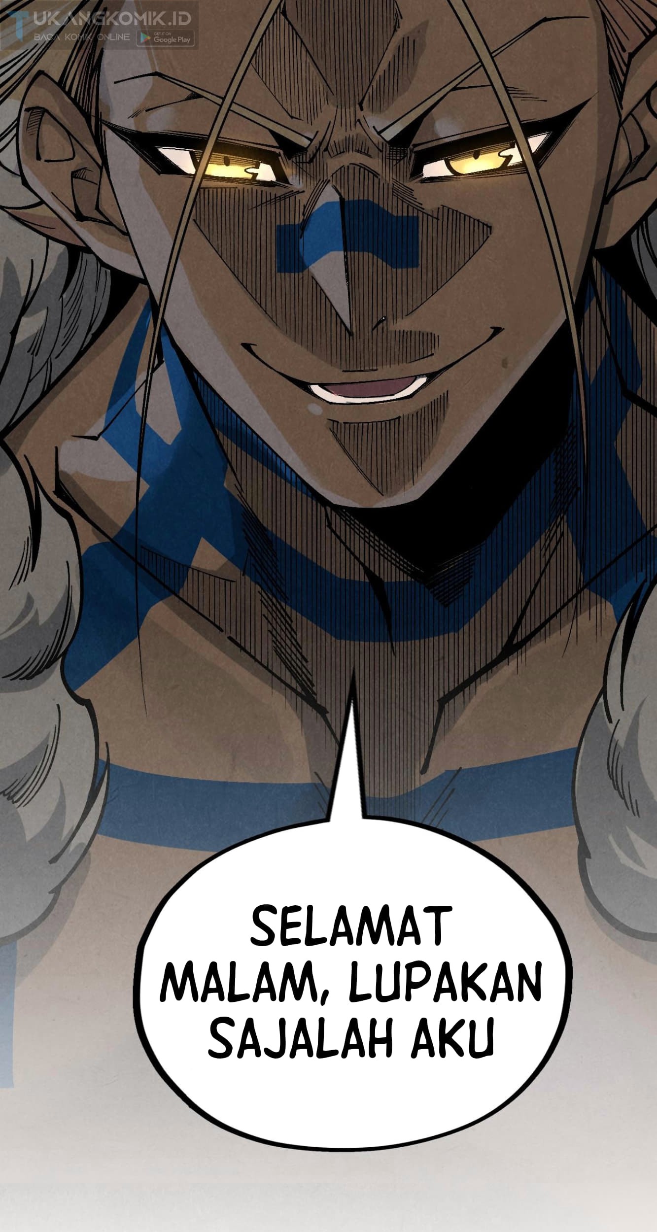 Halaman 77