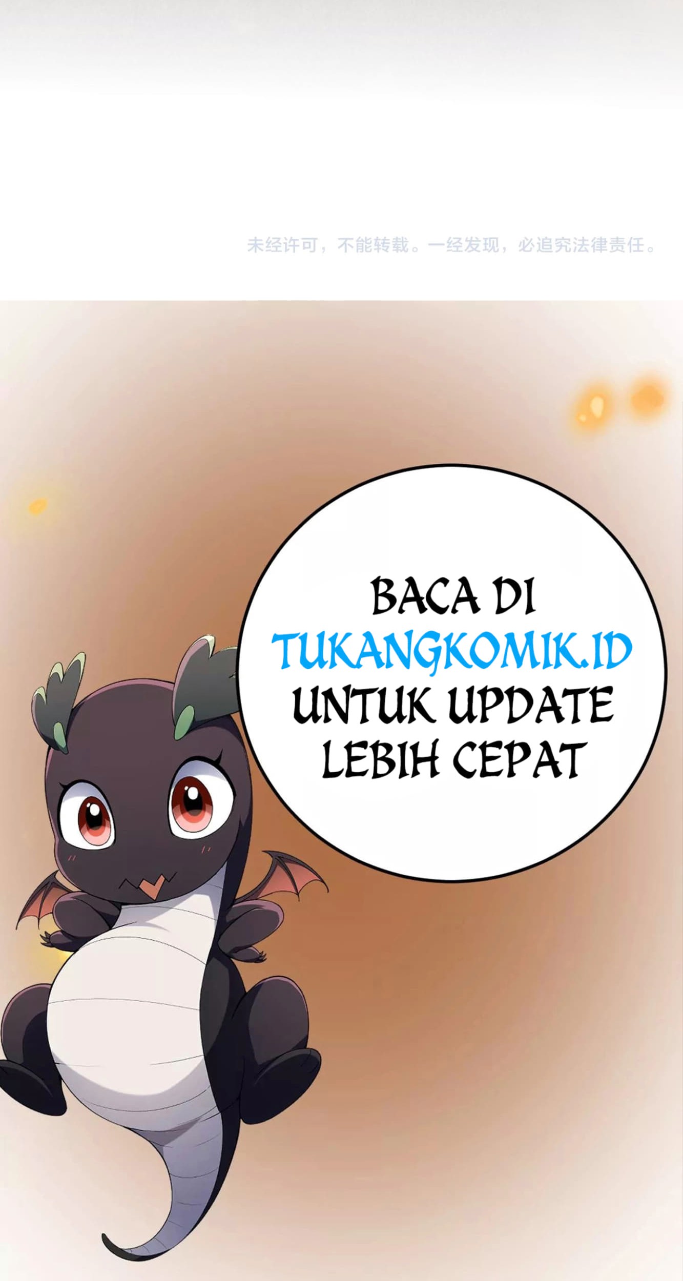 Halaman 78