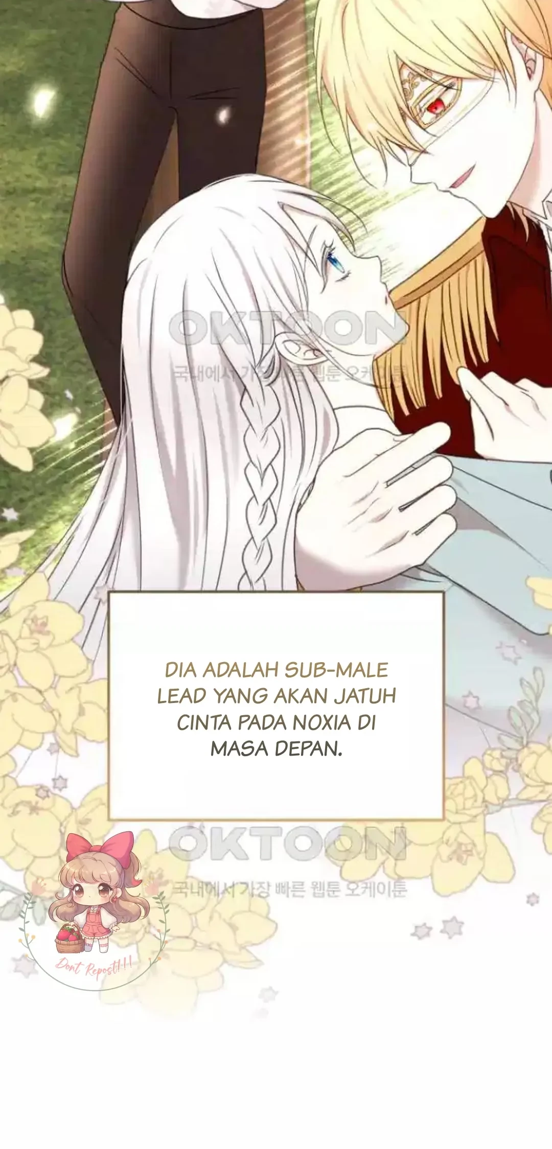 Halaman 51