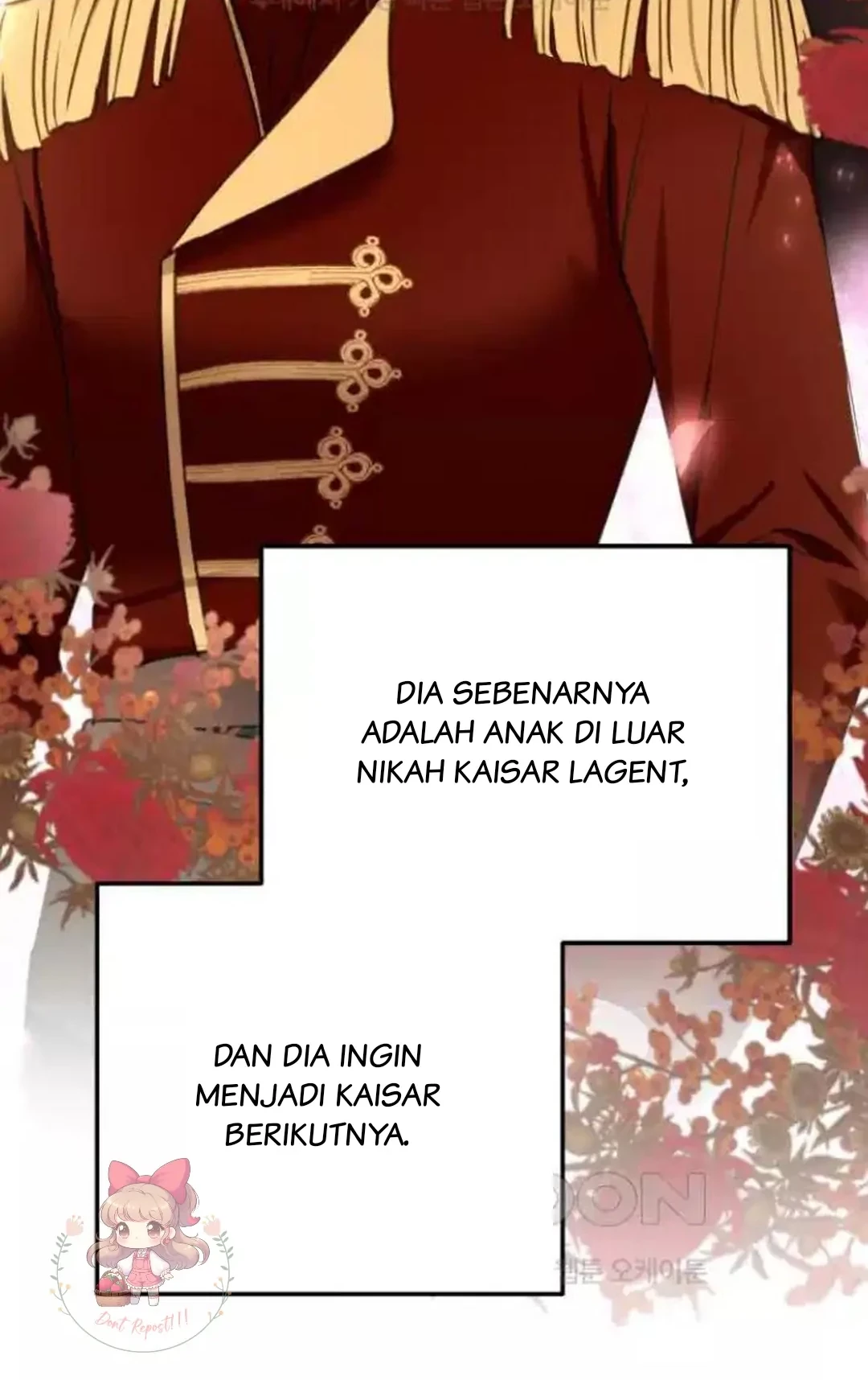 Halaman 63