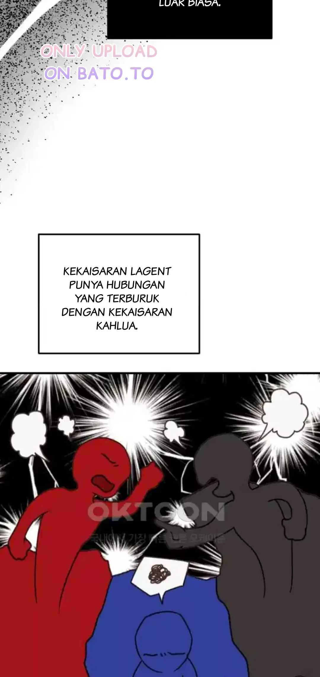 Halaman 67
