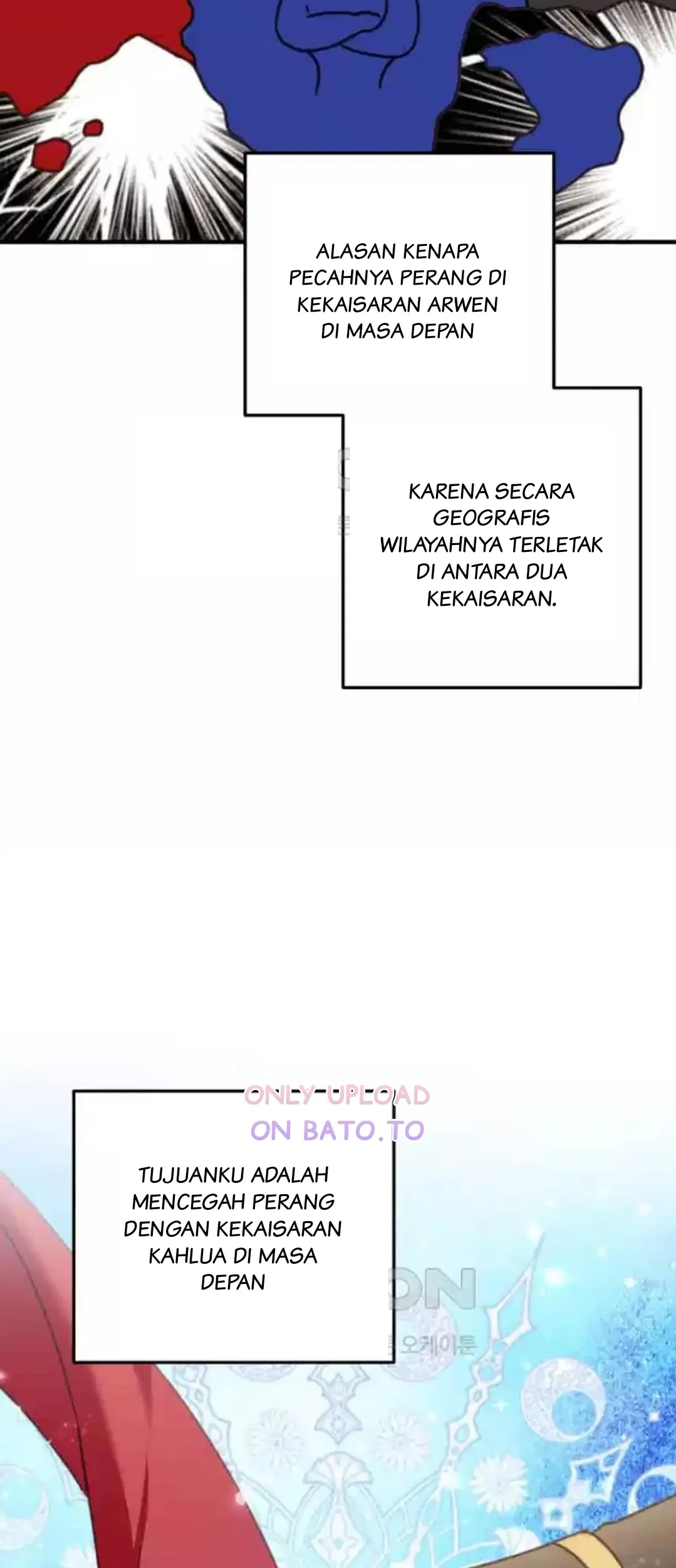 Halaman 68