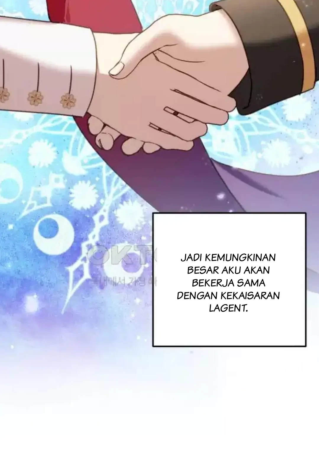 Halaman 69