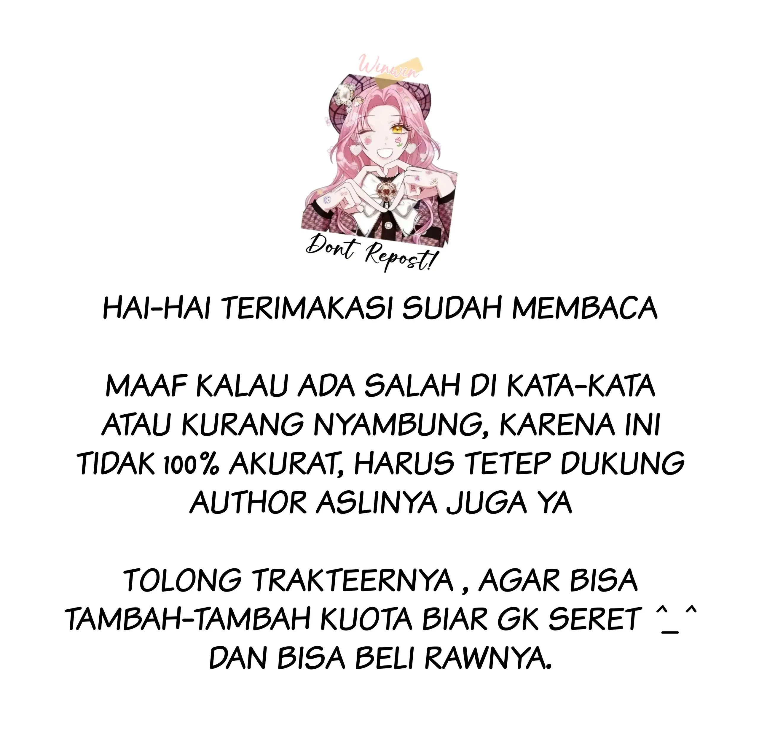 Halaman 74