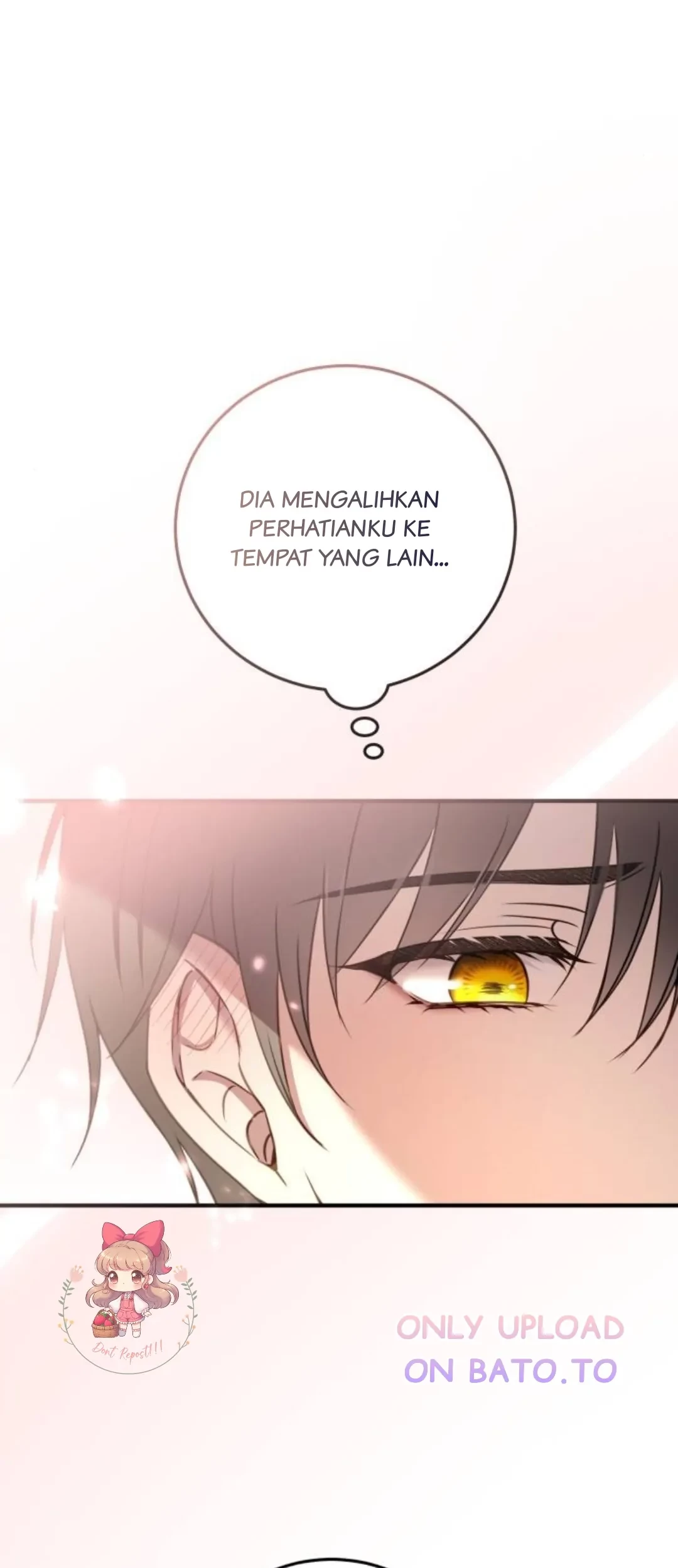 Halaman 382