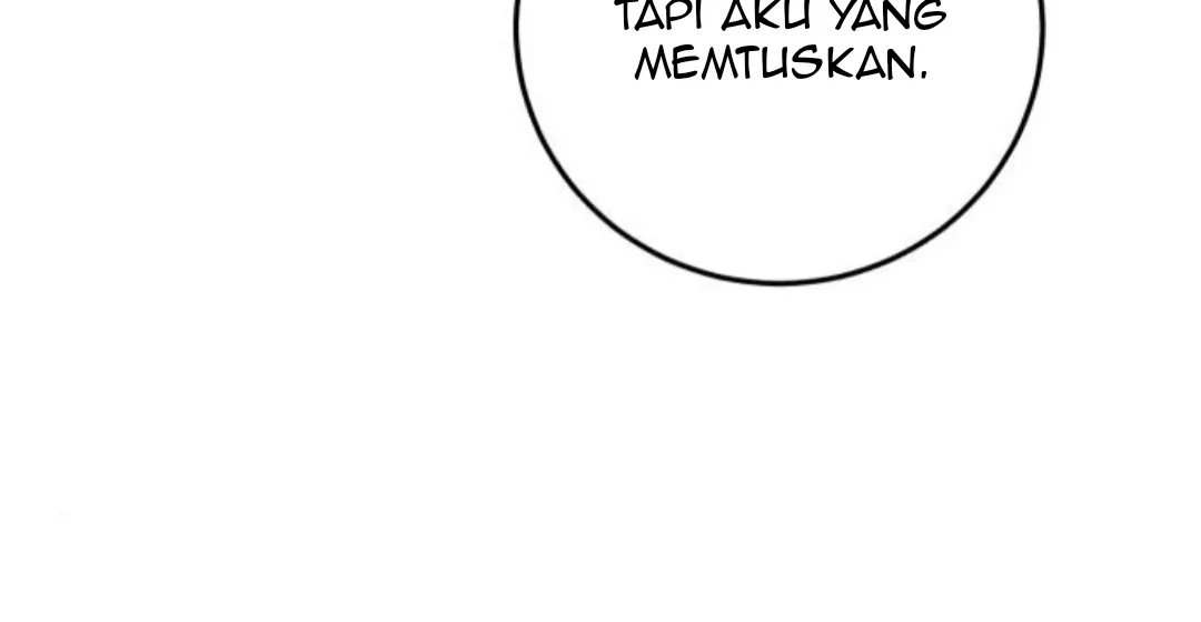 Halaman 386