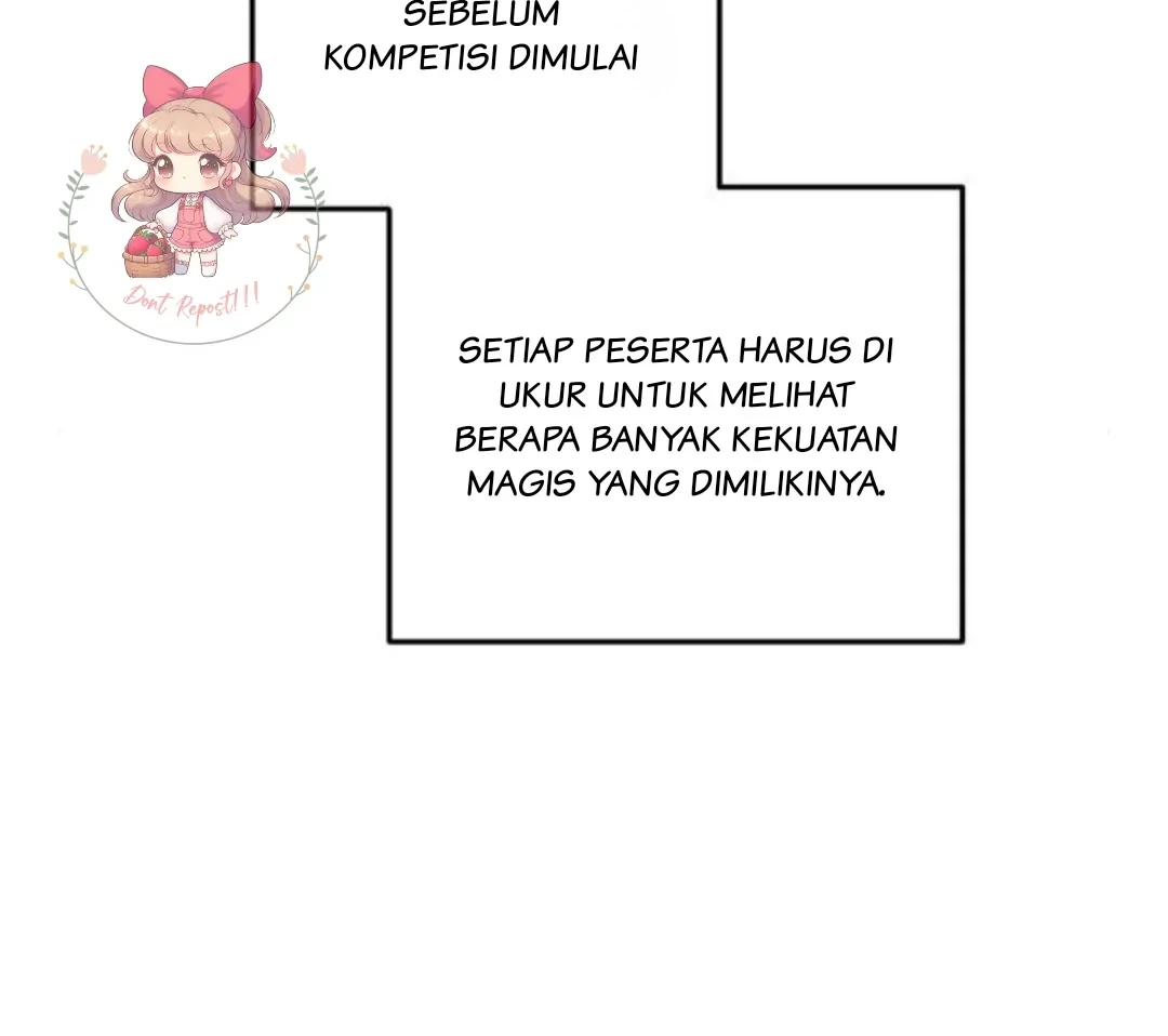 Halaman 392