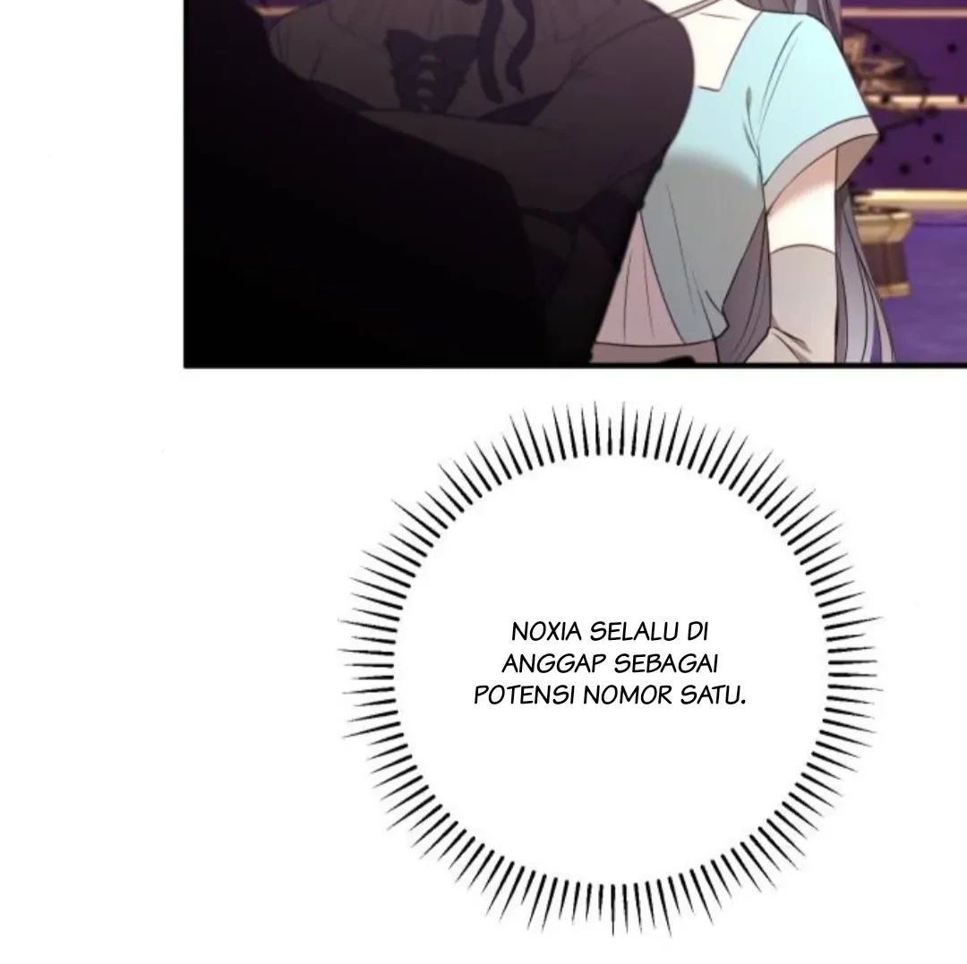 Halaman 395