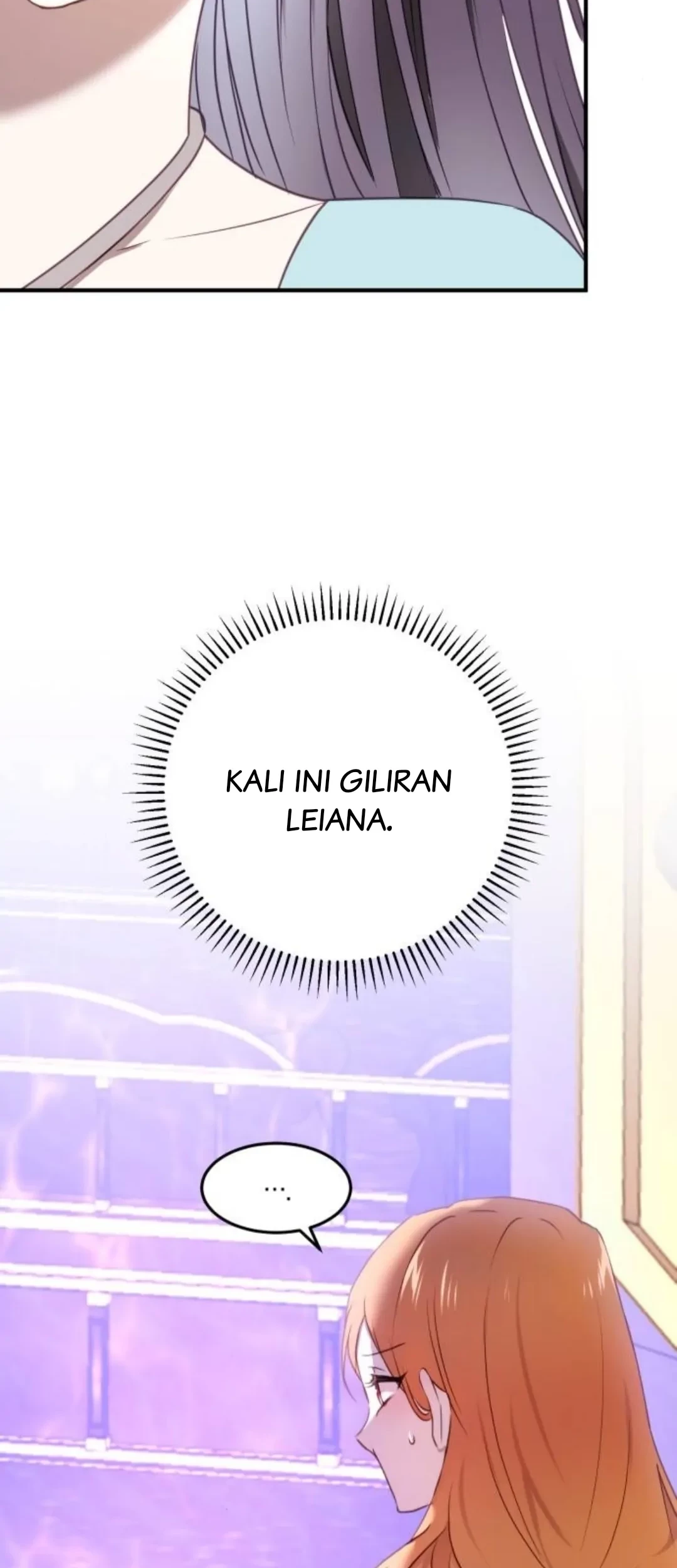 Halaman 399