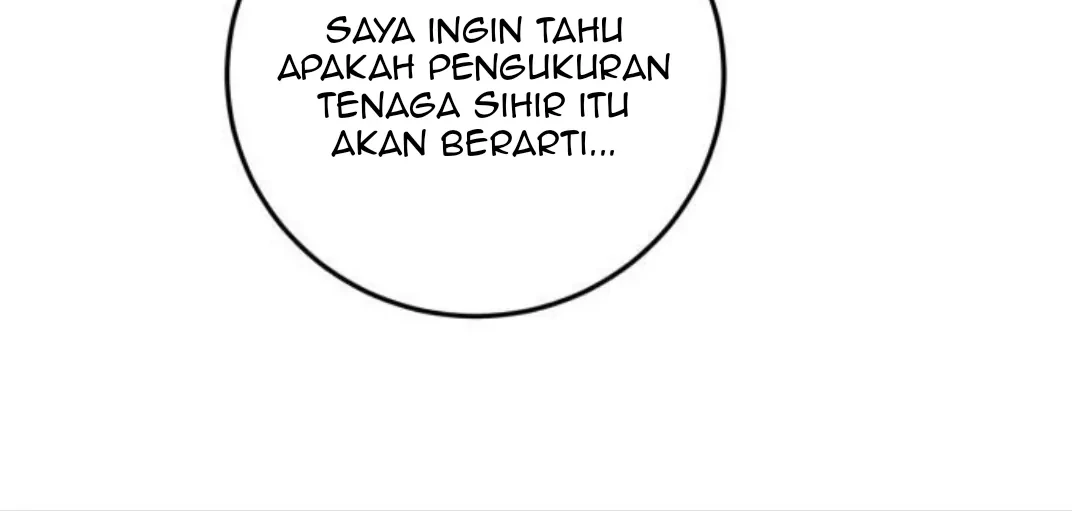 Halaman 410