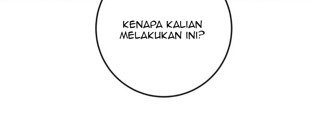 Halaman 413