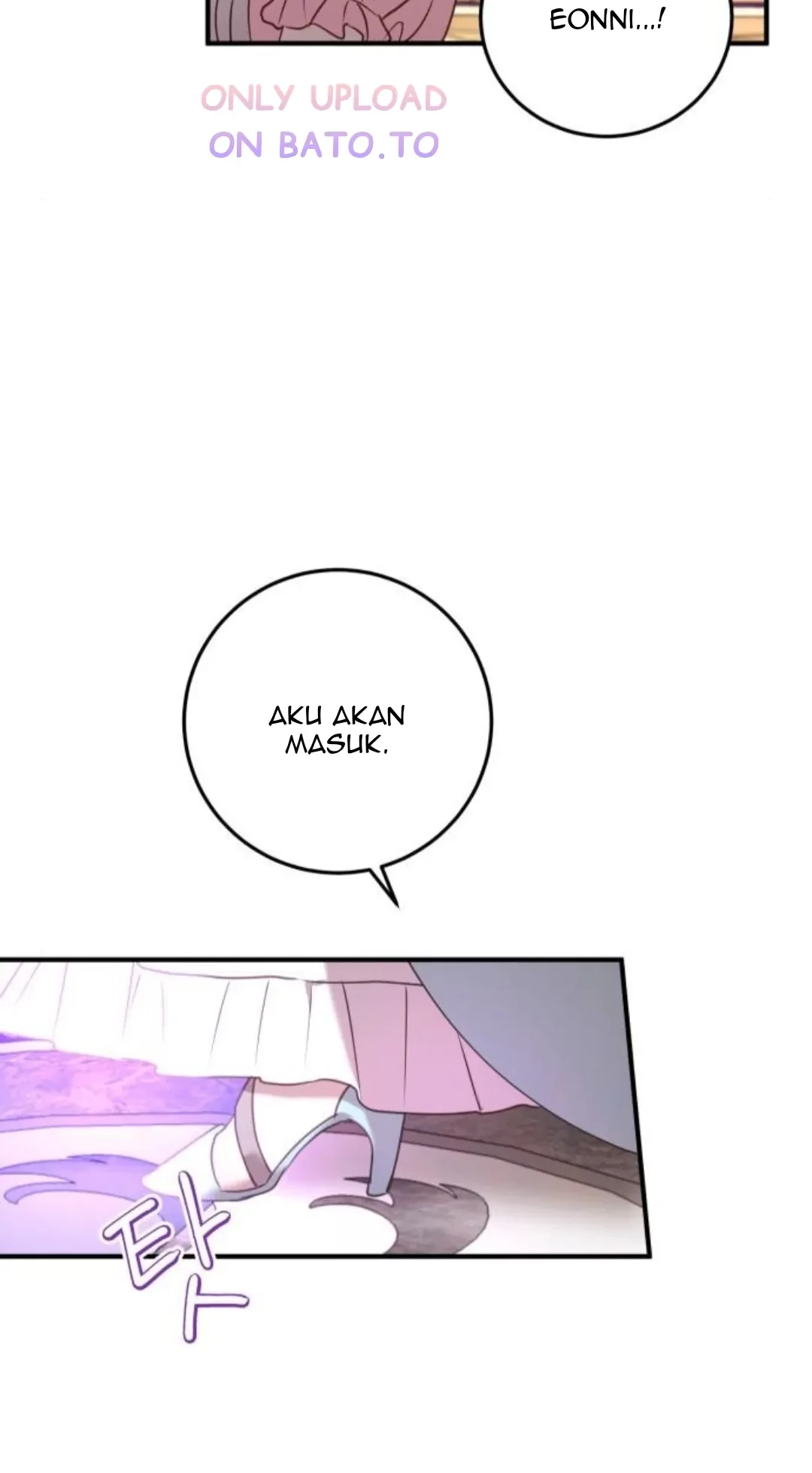 Halaman 415