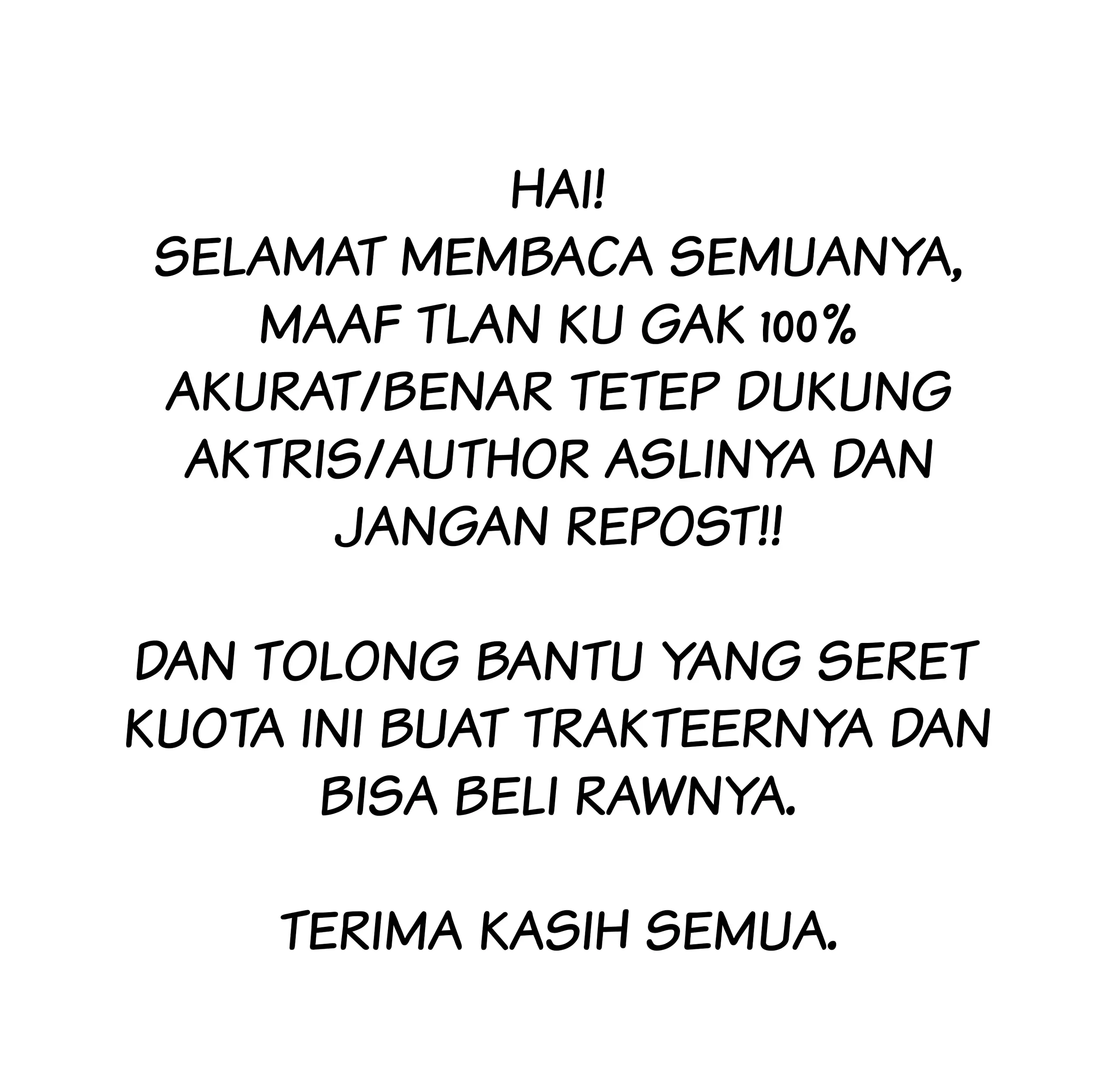 Halaman 428