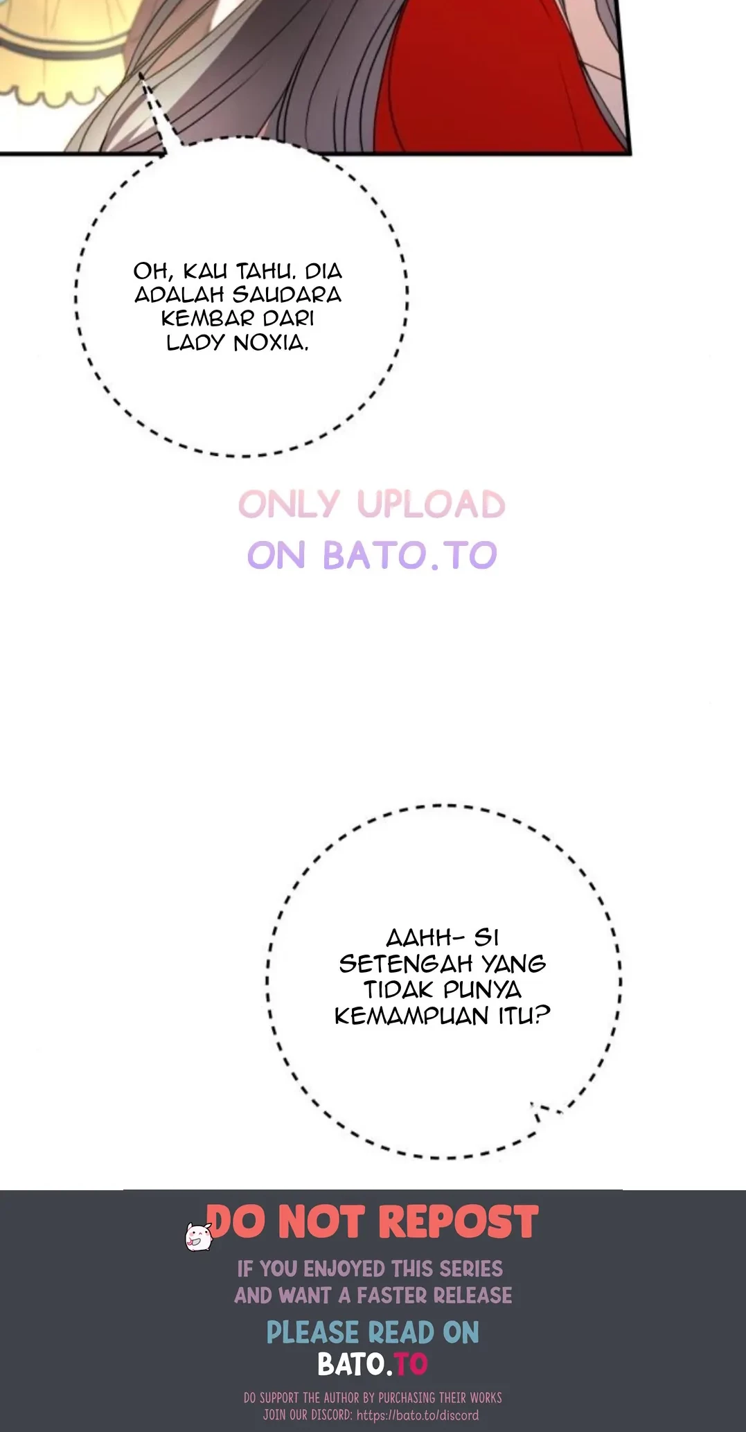 Halaman 359