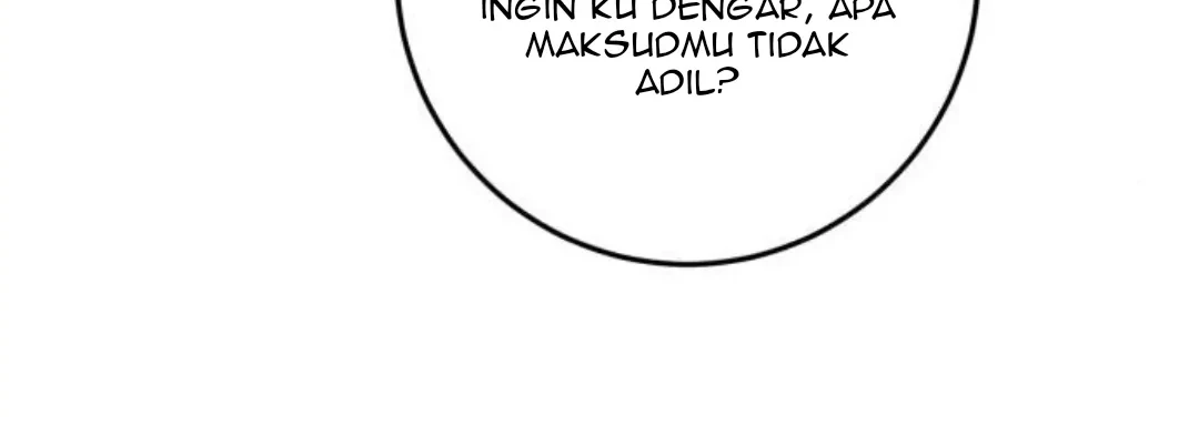 Halaman 379