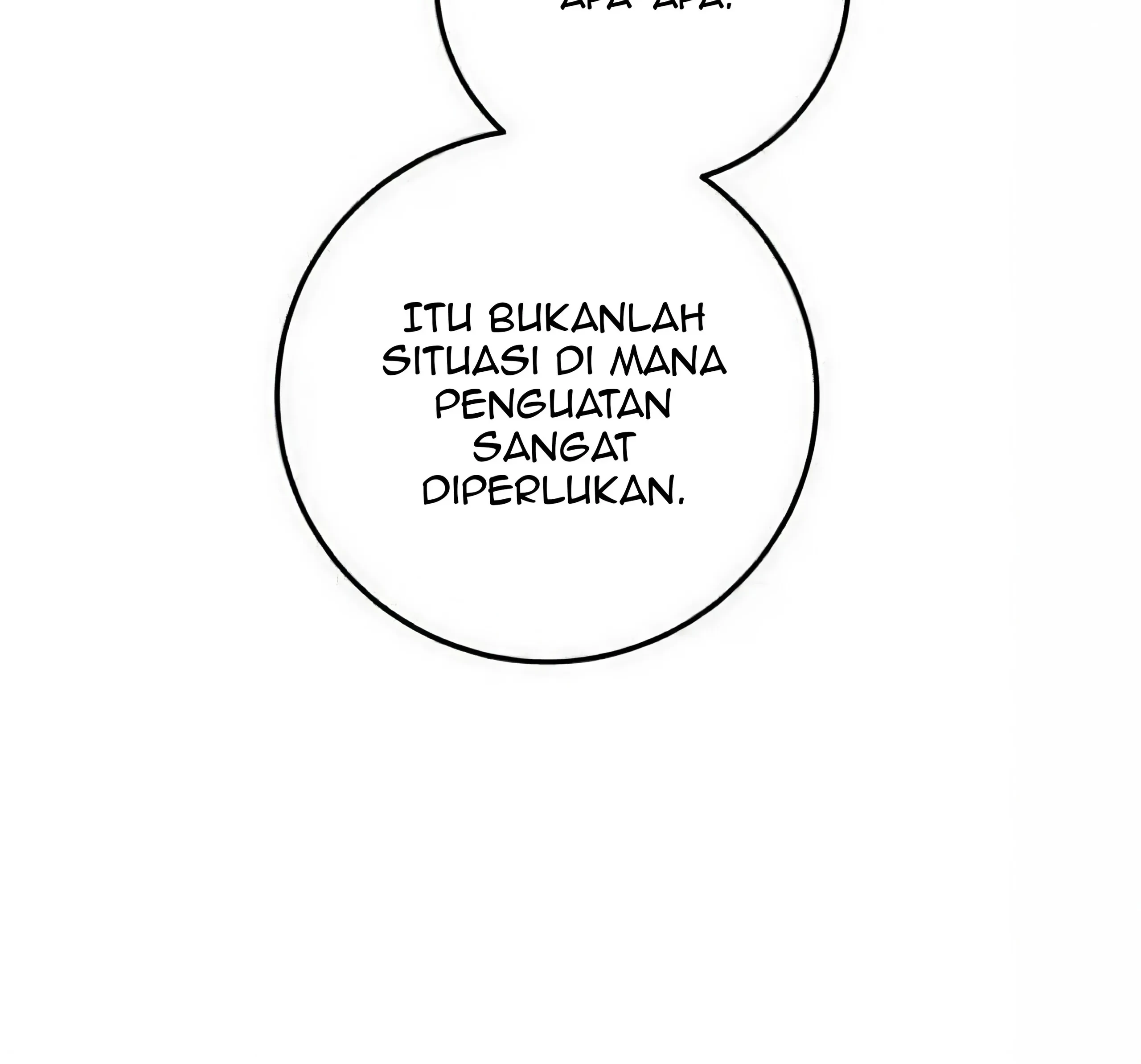 Halaman 187