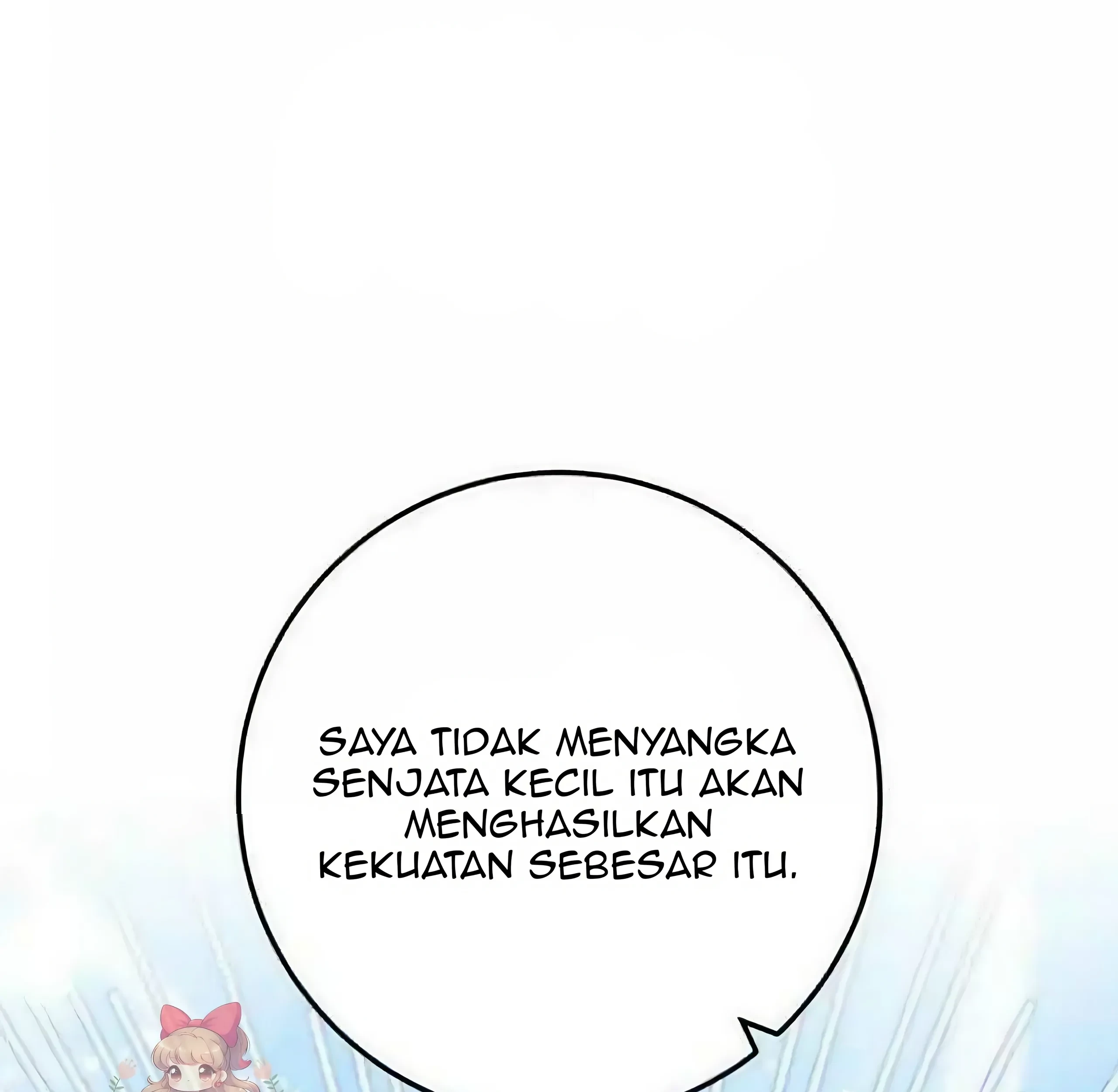 Halaman 189