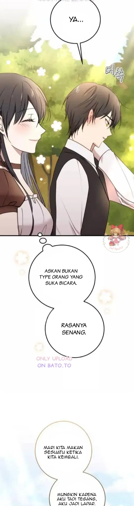 Halaman 205