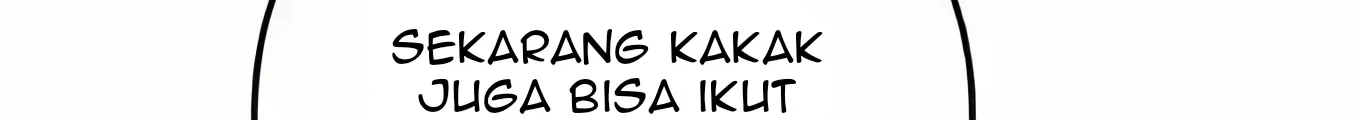 Halaman 209