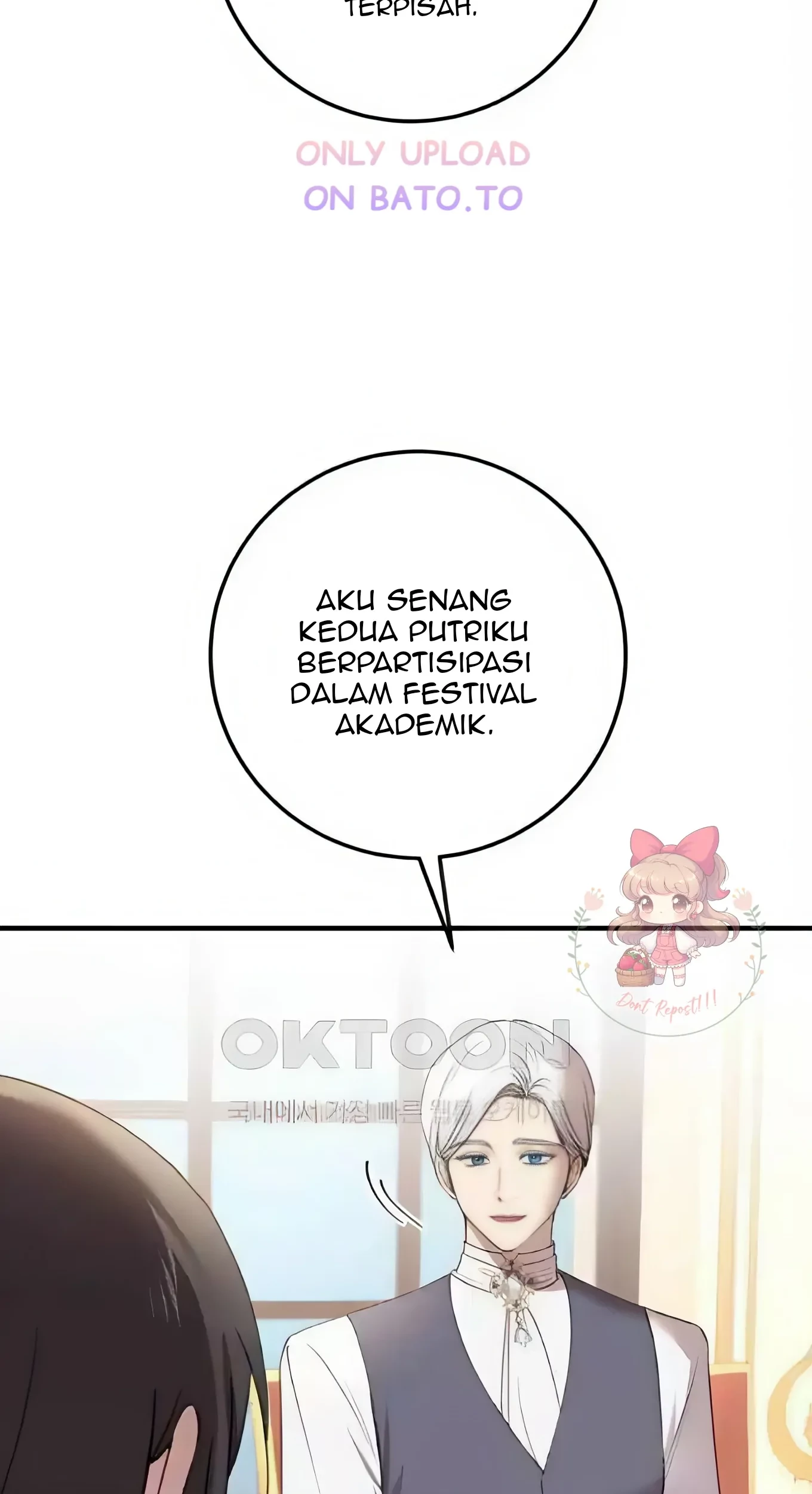 Halaman 211