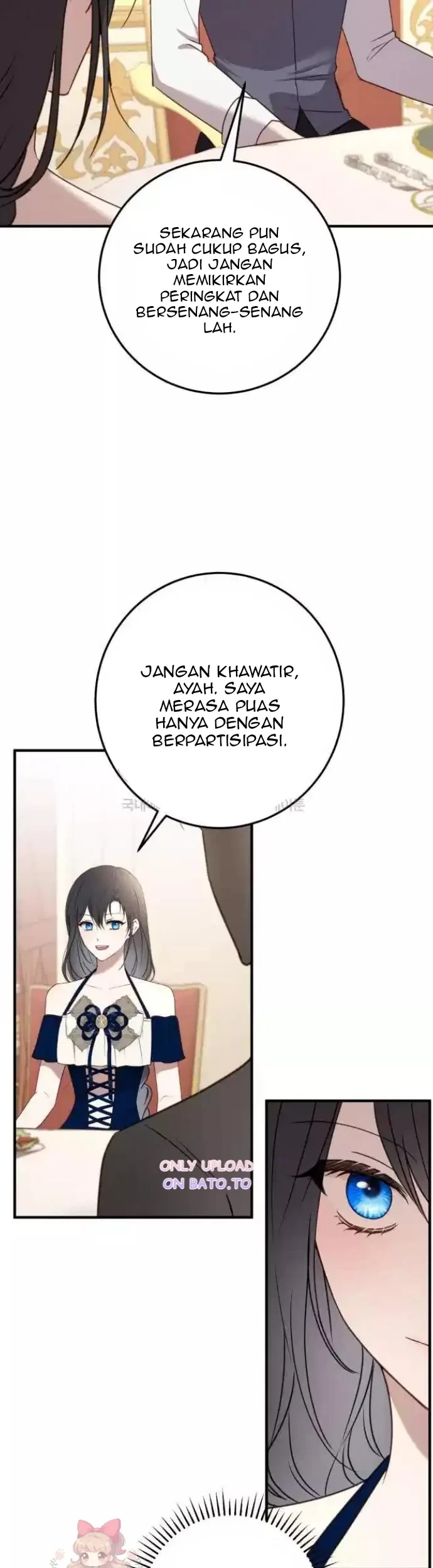Halaman 213