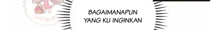 Halaman 214