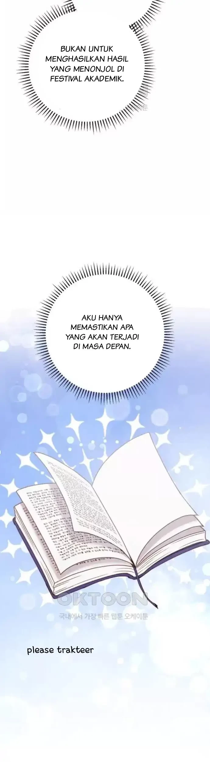 Halaman 215