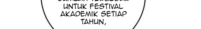 Halaman 220