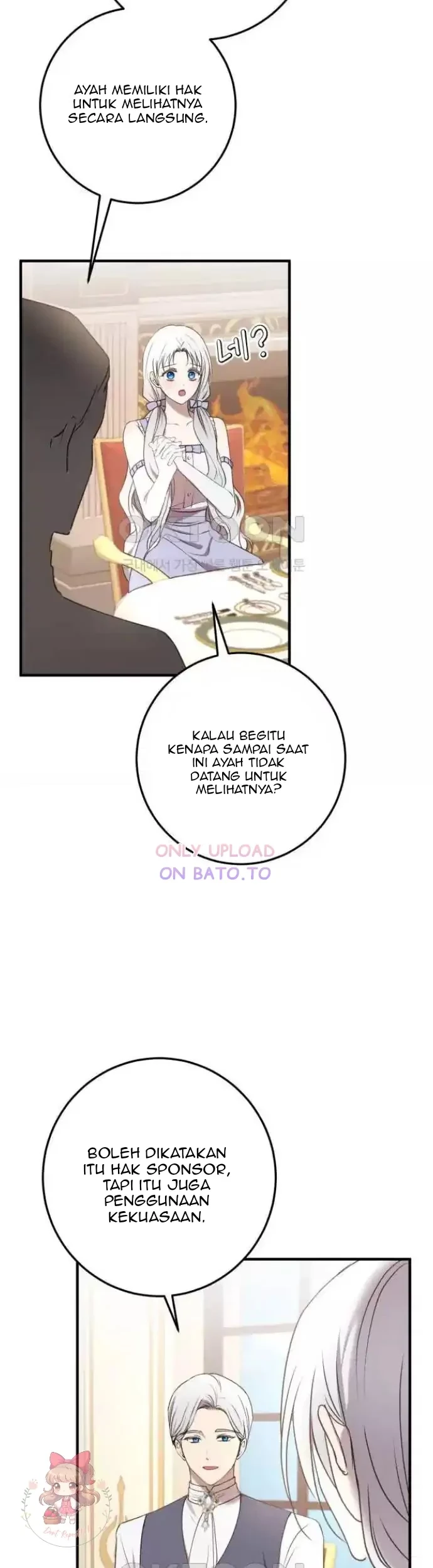 Halaman 221