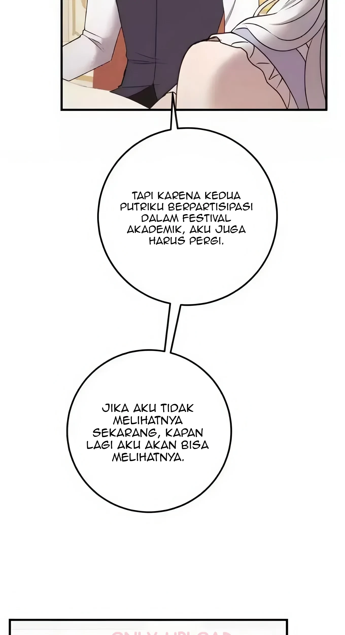Halaman 223