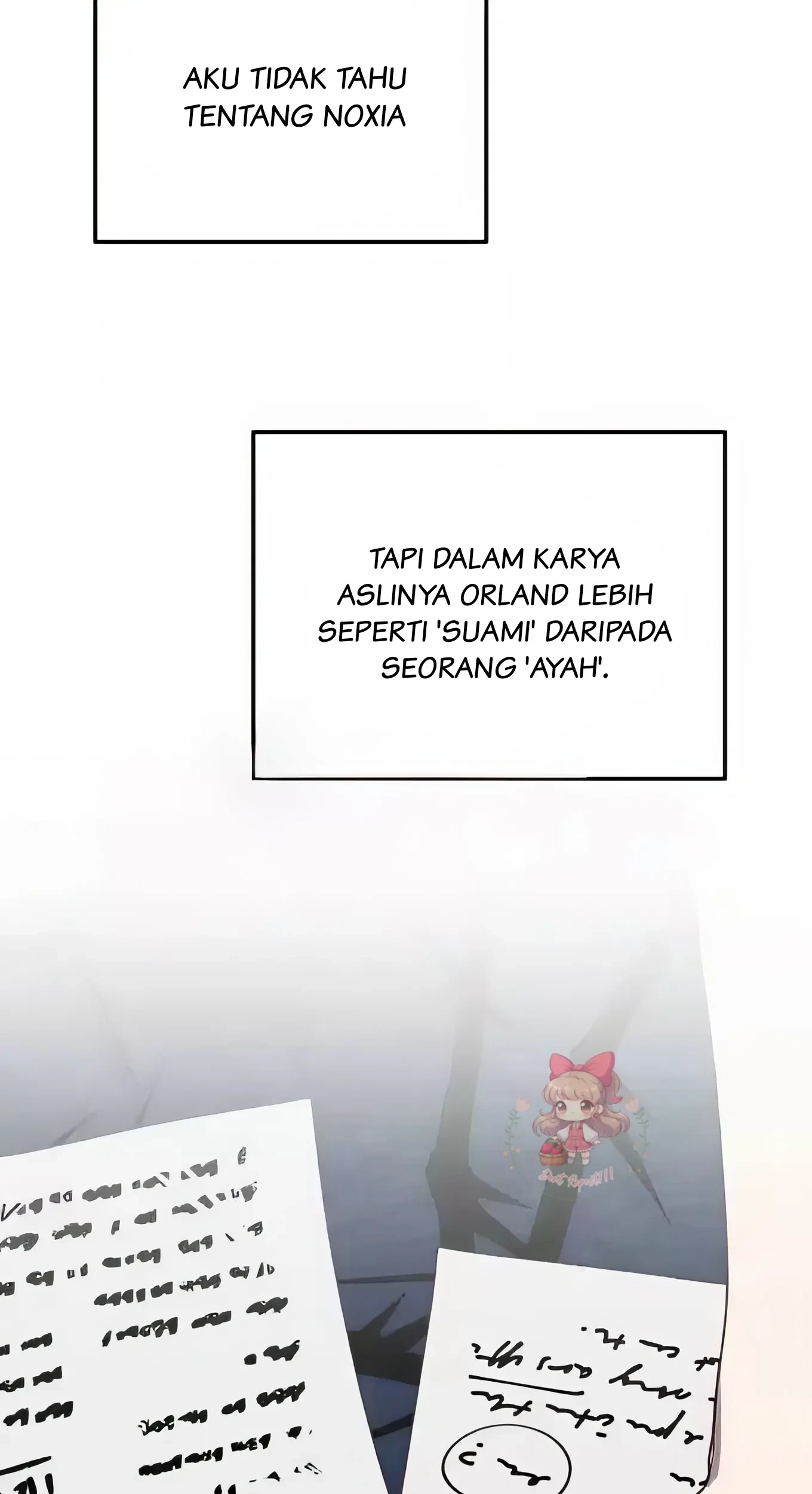 Halaman 226