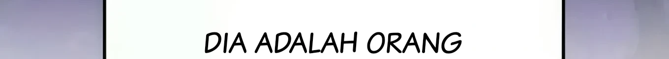 Halaman 228