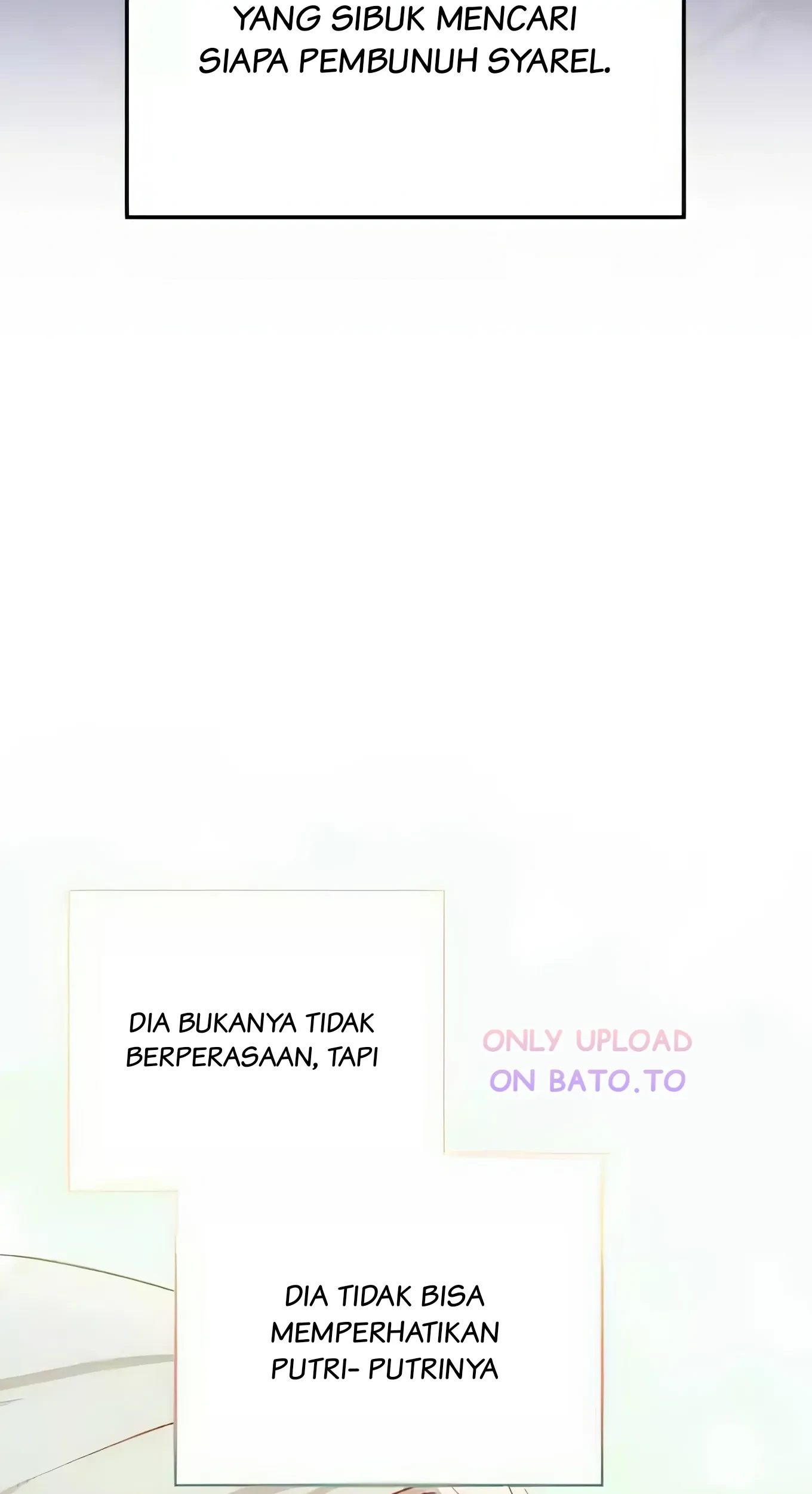 Halaman 229