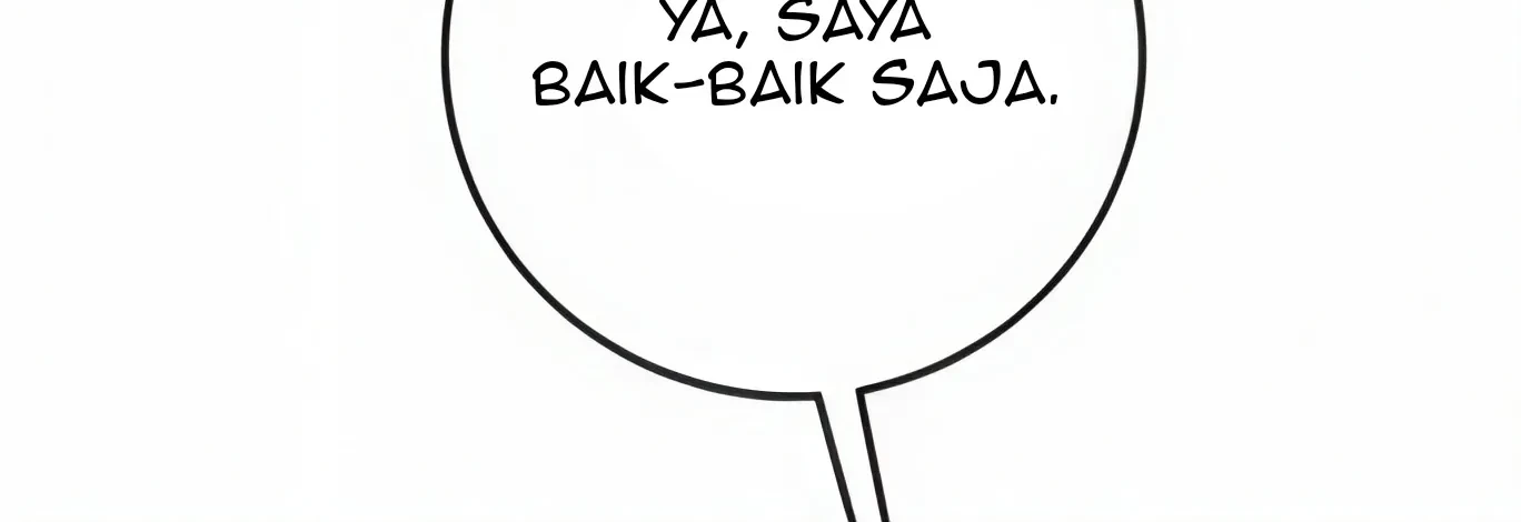 Halaman 164