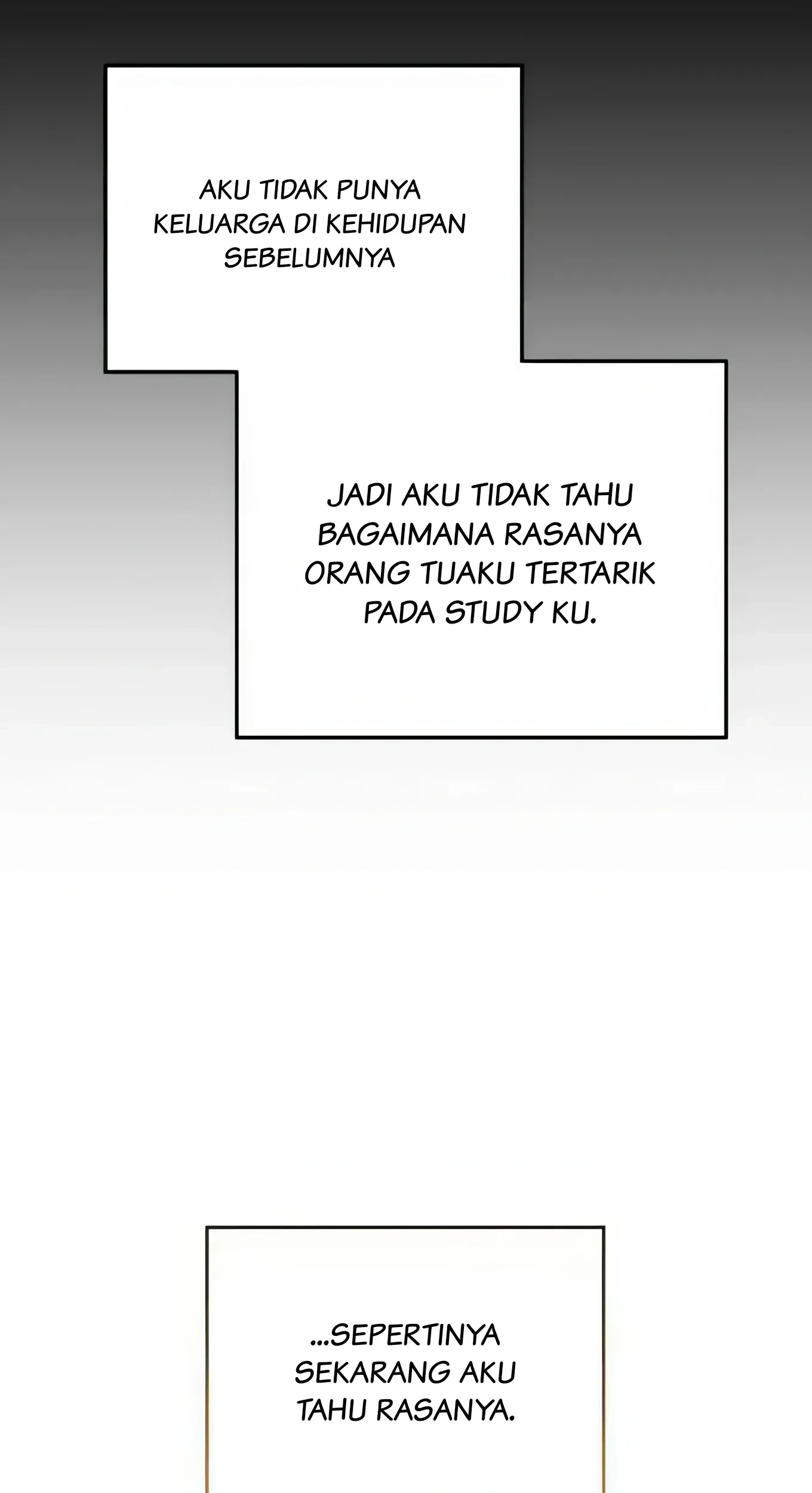 Halaman 234