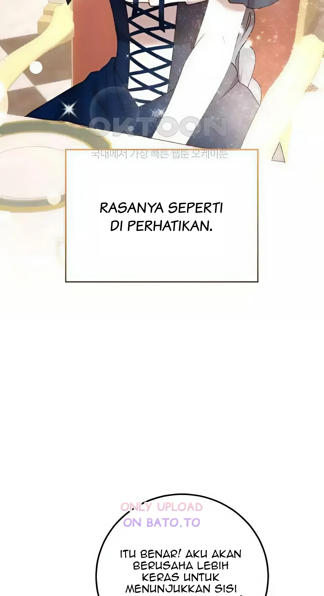 Halaman 237