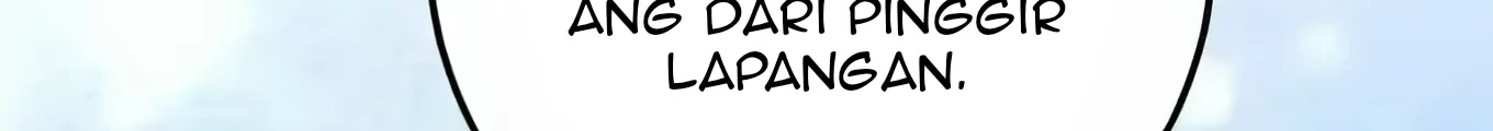Halaman 239
