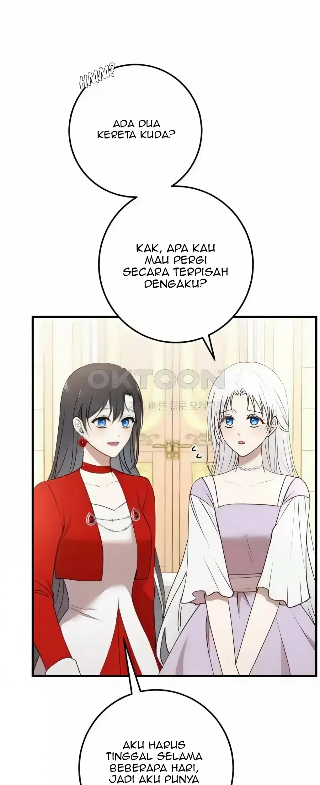 Halaman 246