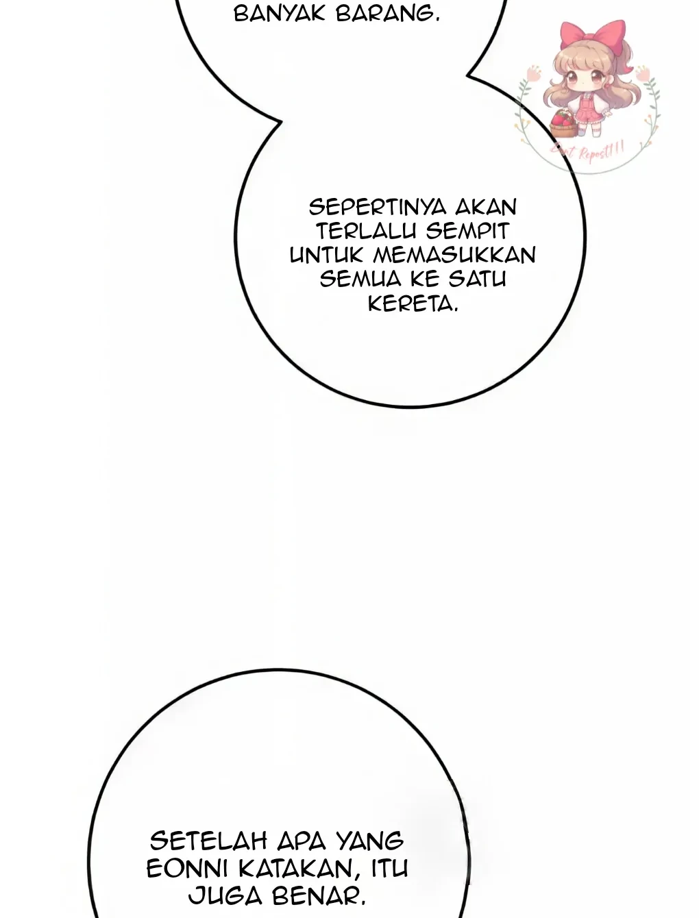 Halaman 247