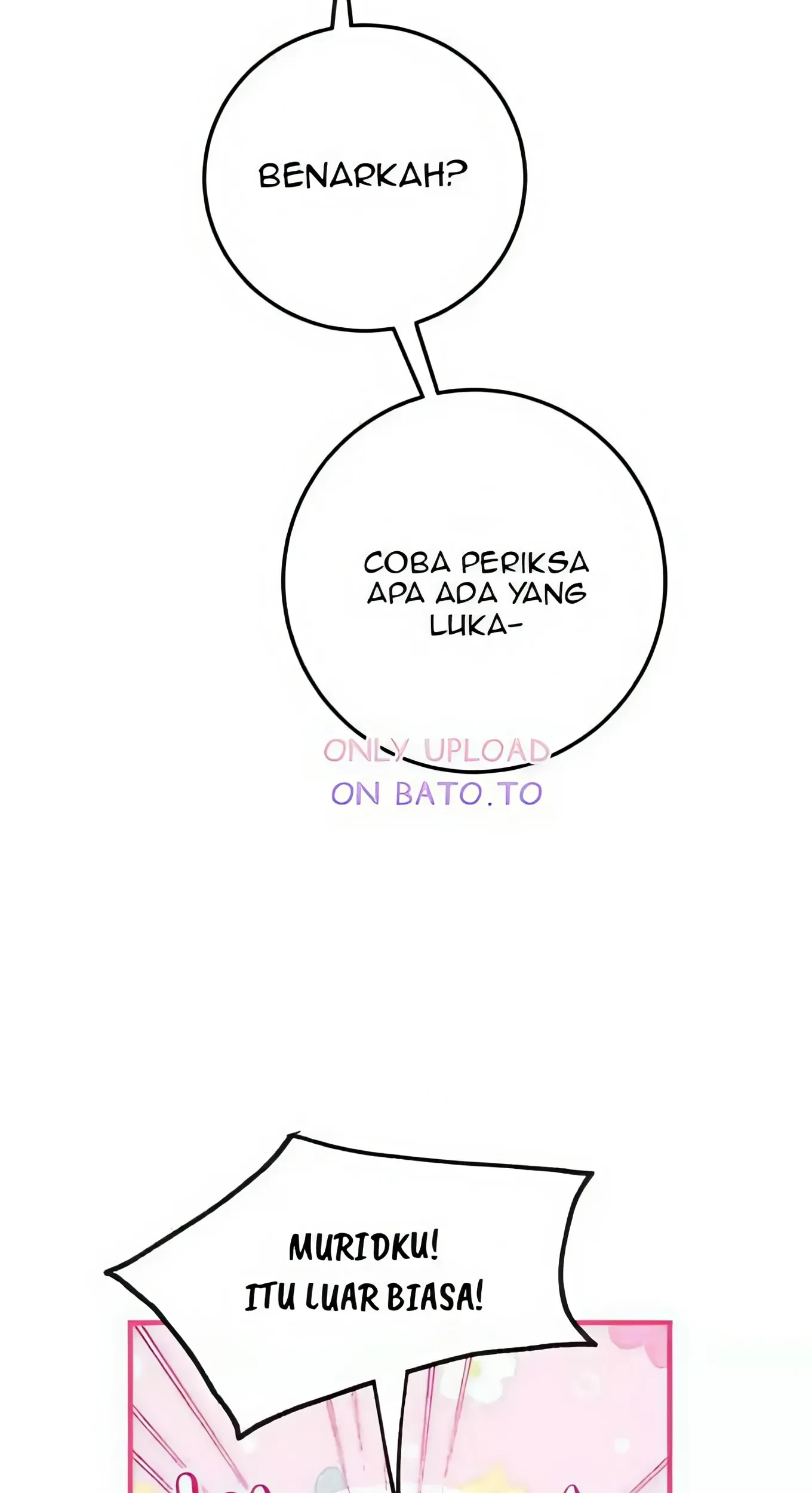 Halaman 166