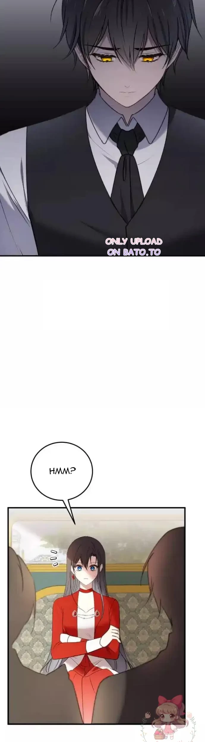 Halaman 261